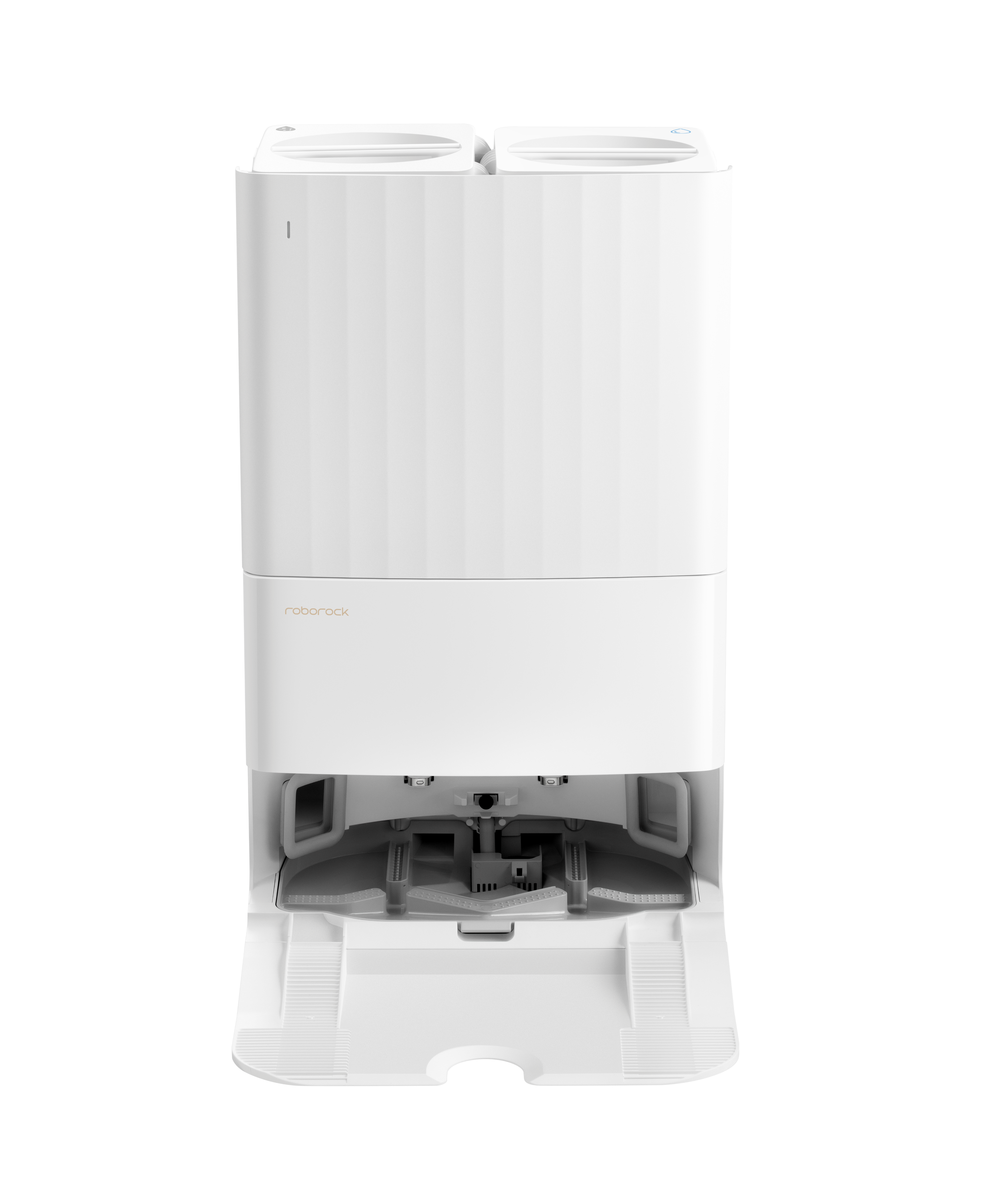 Roborock Q Revo Saugroboter B-Ware