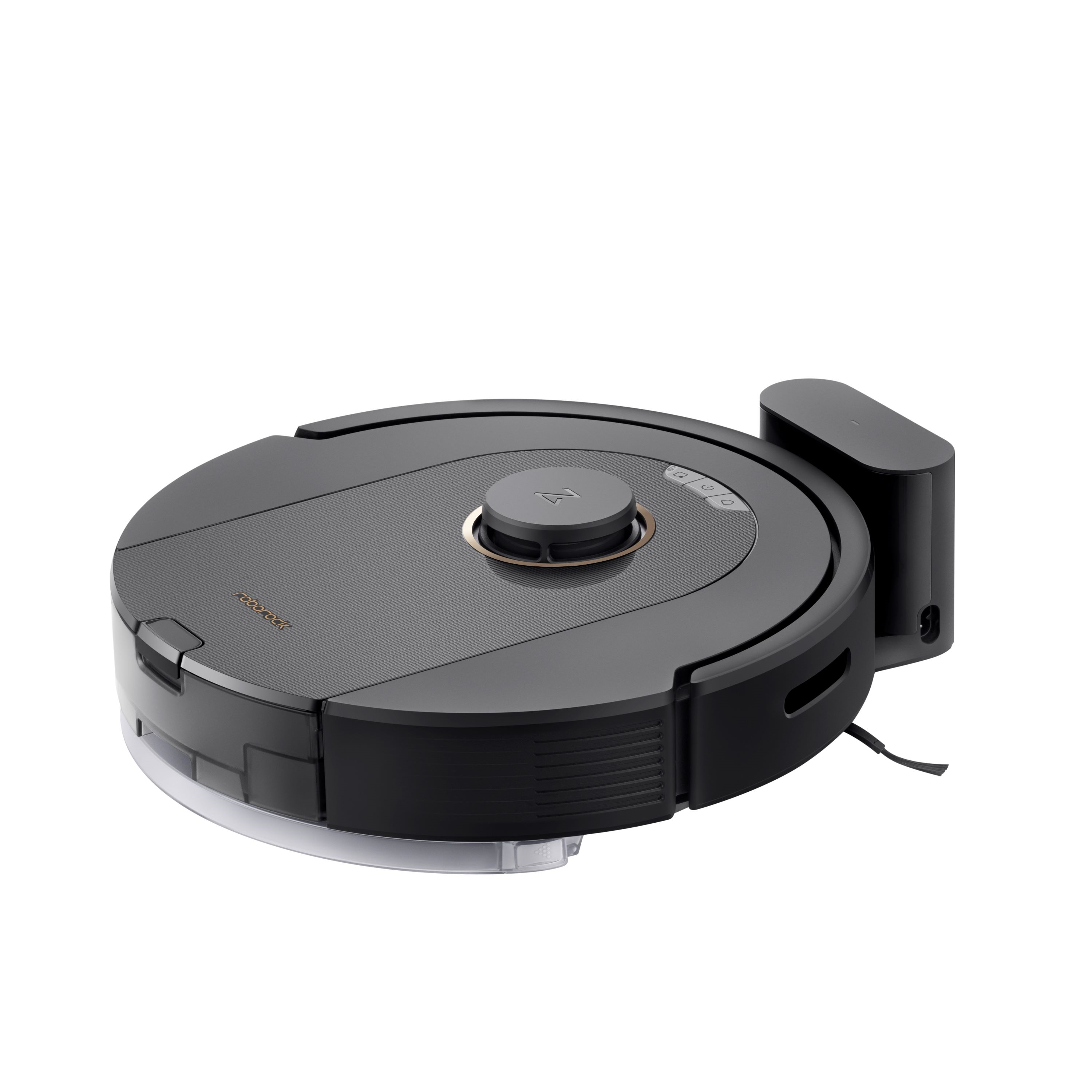 Roborock Q5 Pro B-Ware