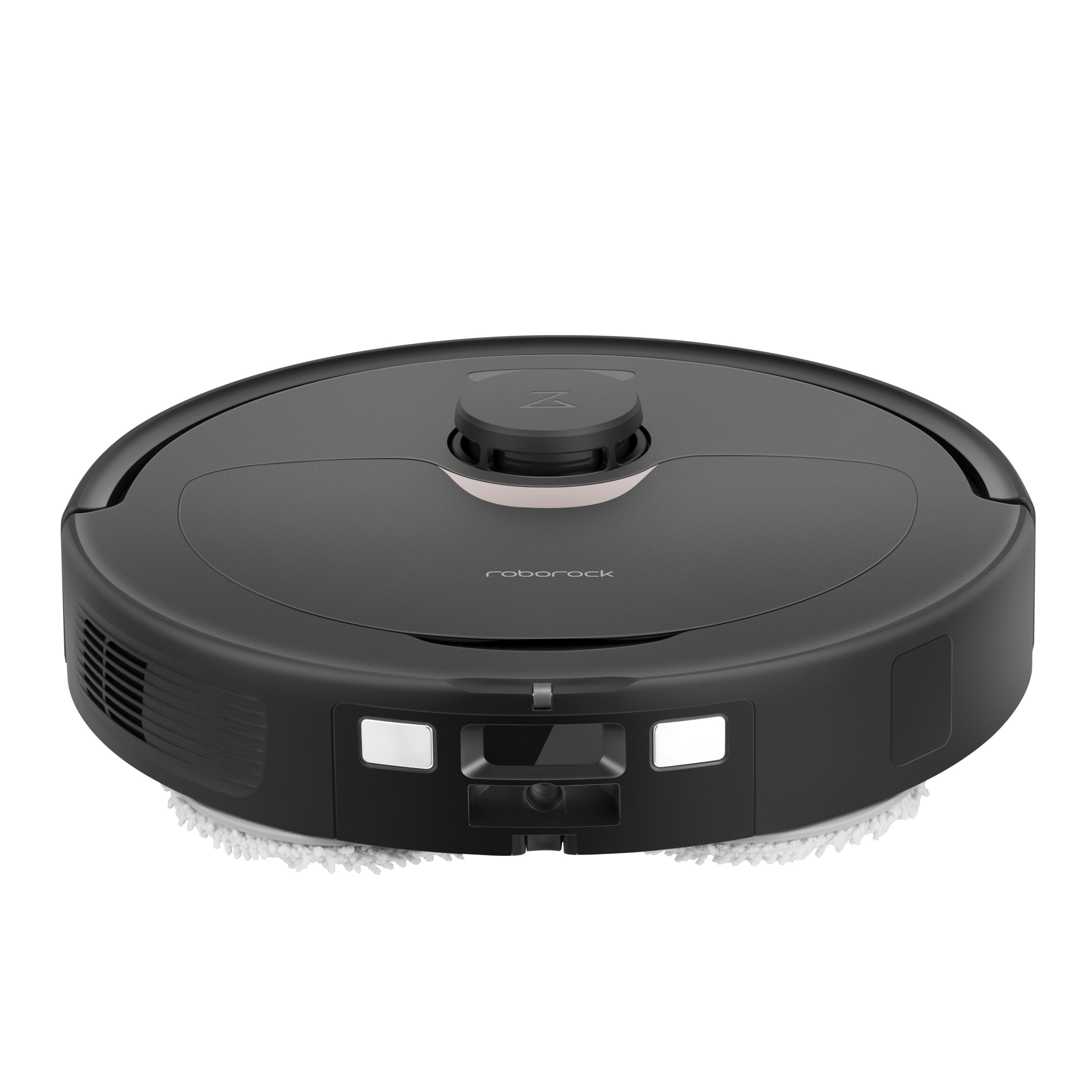 Roborock Q Revo Saugroboter