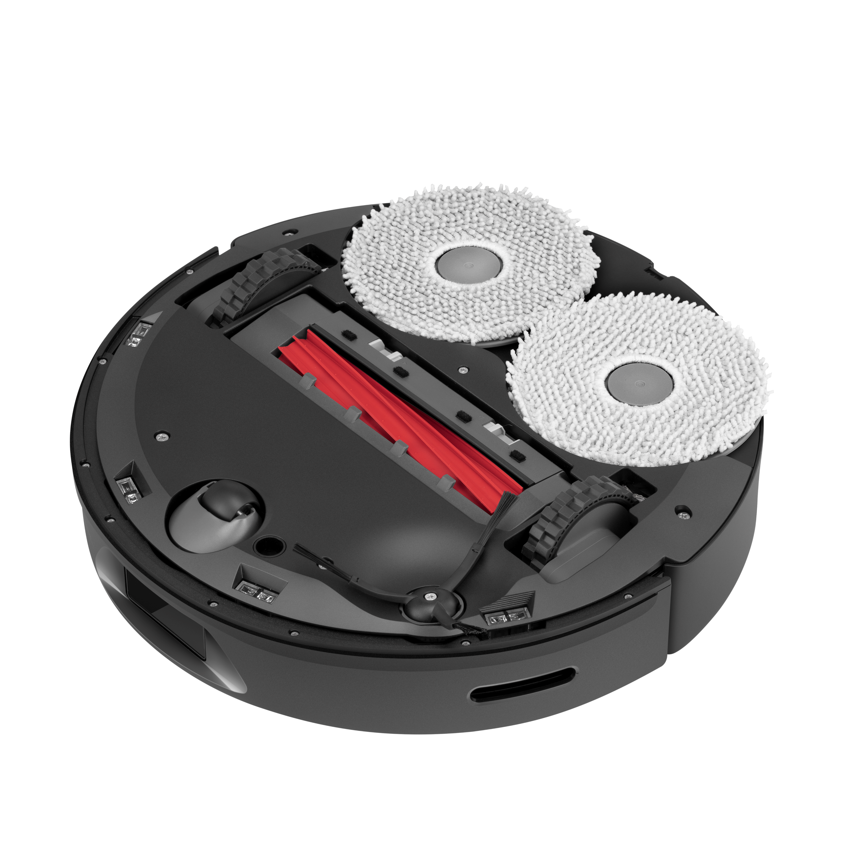 Roborock Q Revo Saugroboter B-Ware