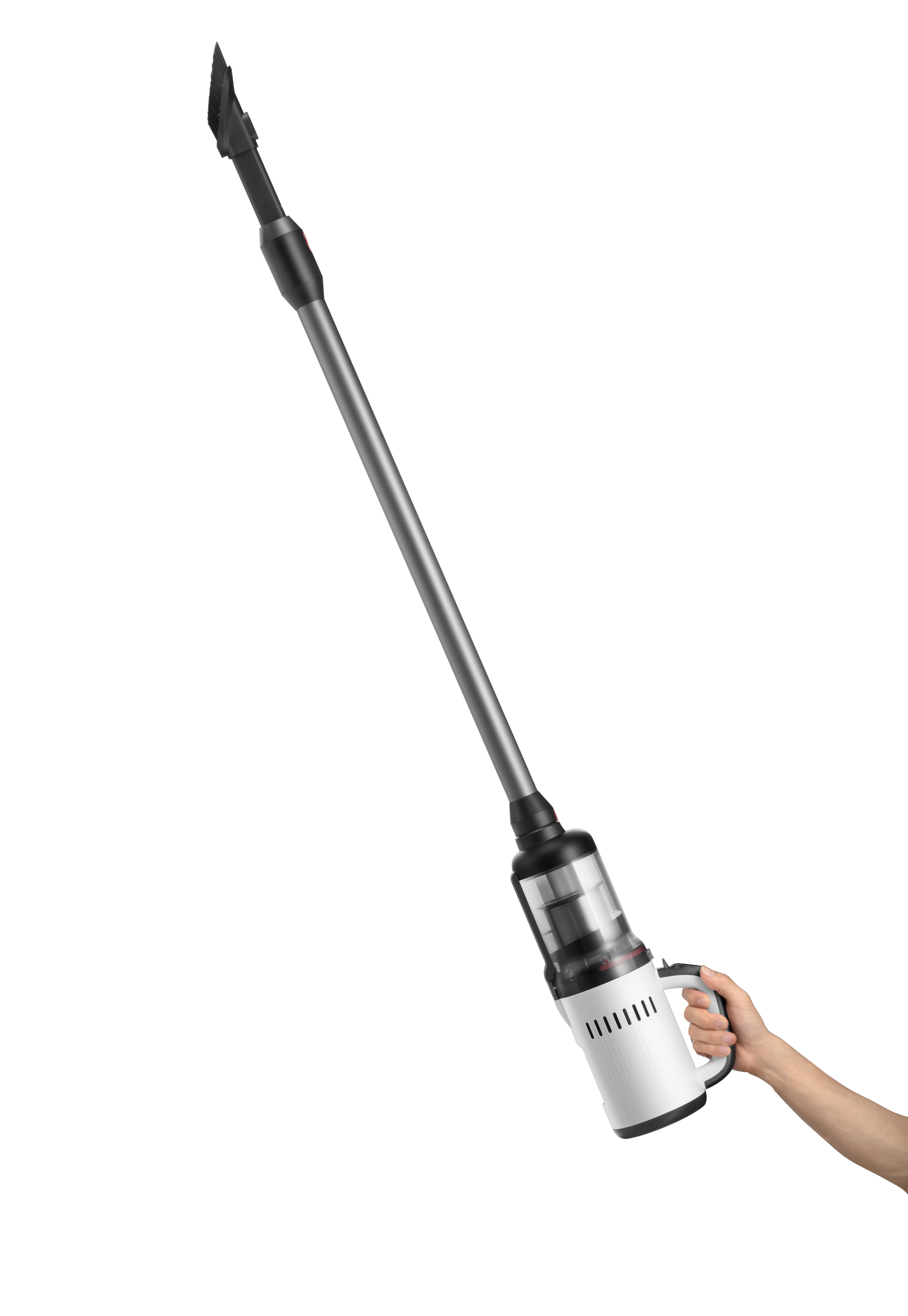 Roborock DYAD Pro Combo Nass- / Trockensauger