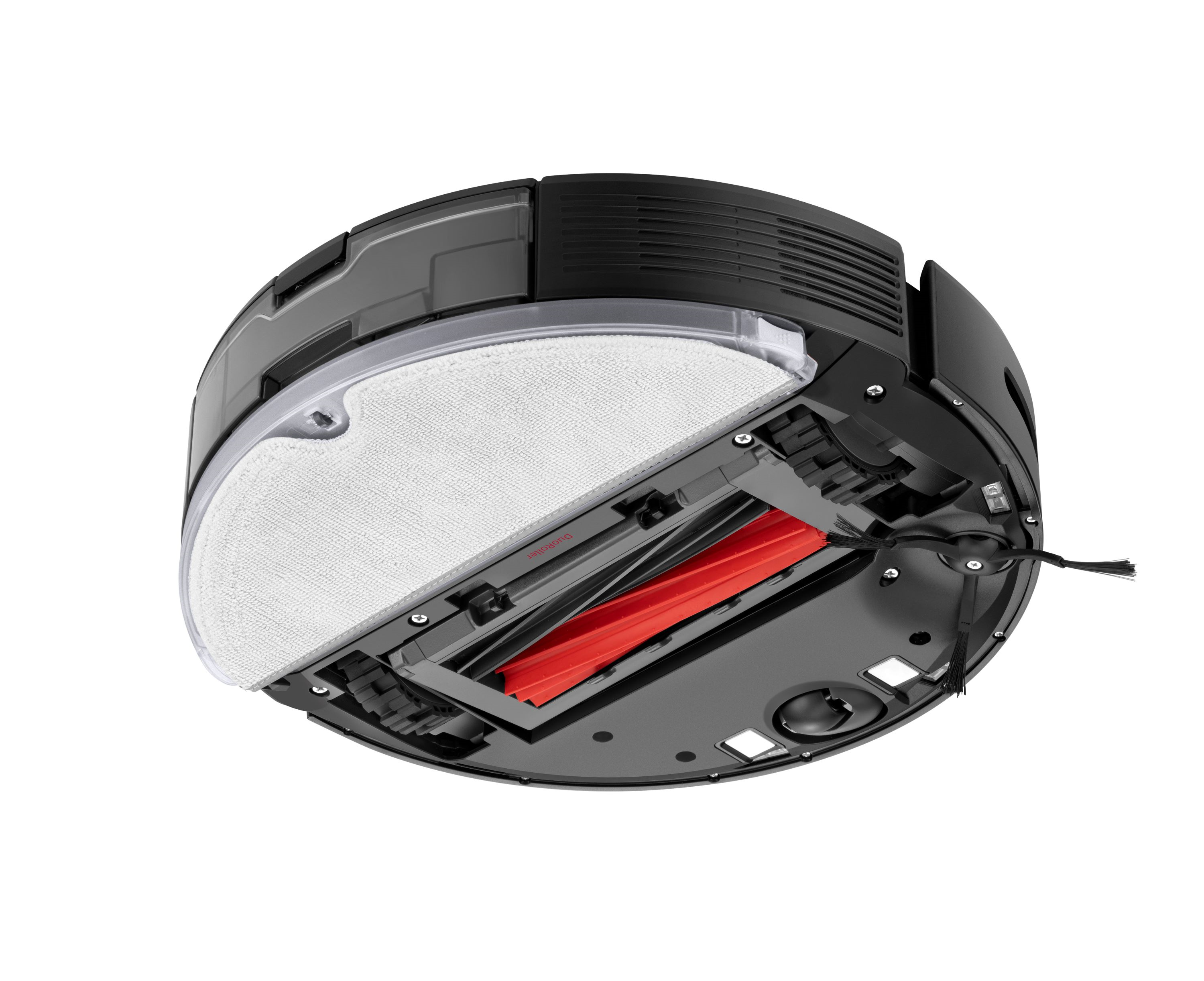 Roborock Q5 Pro B-Ware