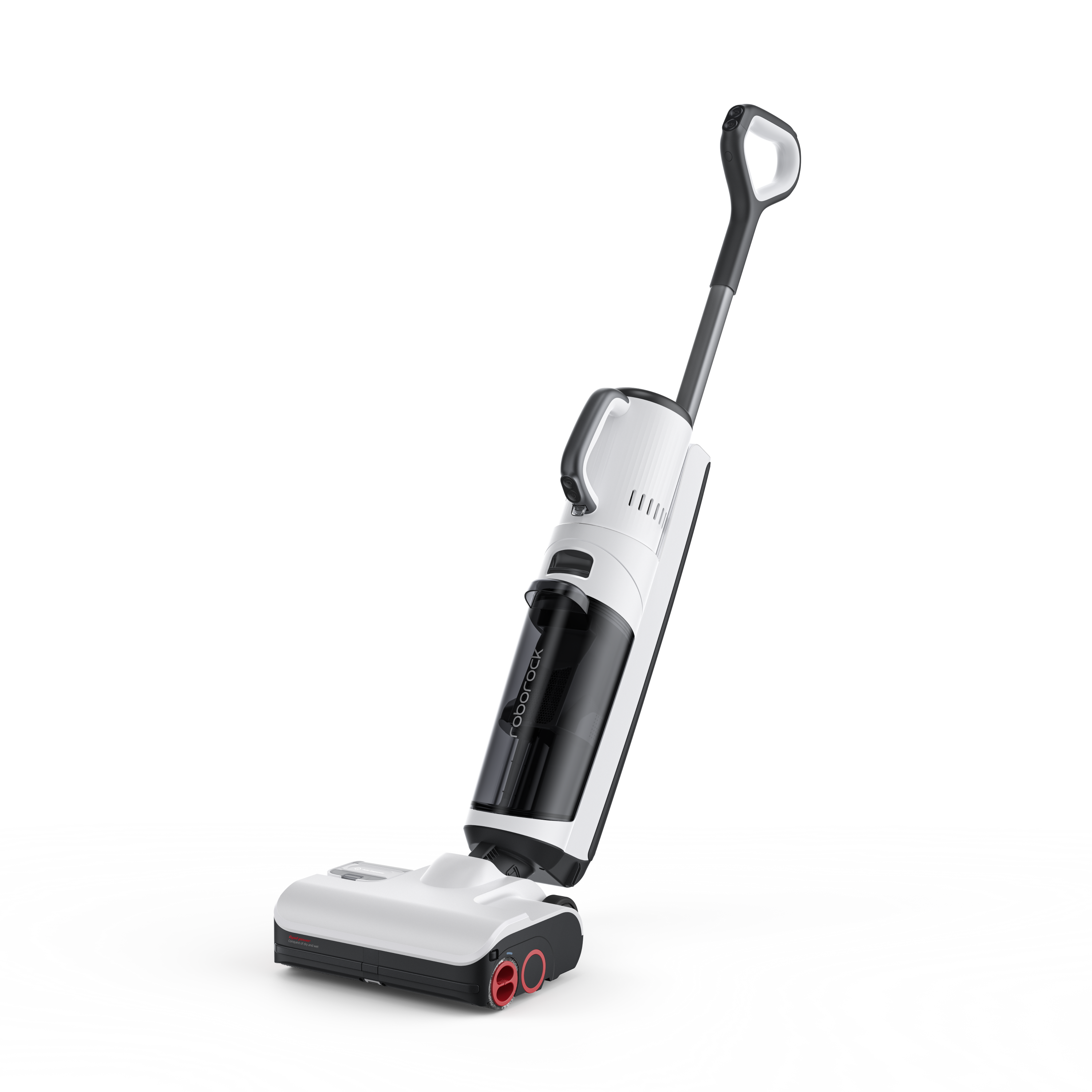 Roborock DYAD Pro Combo Nass- / Trockensauger