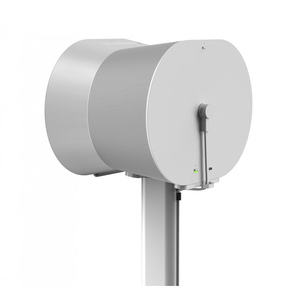 Flexson ERA 300 Standfuß