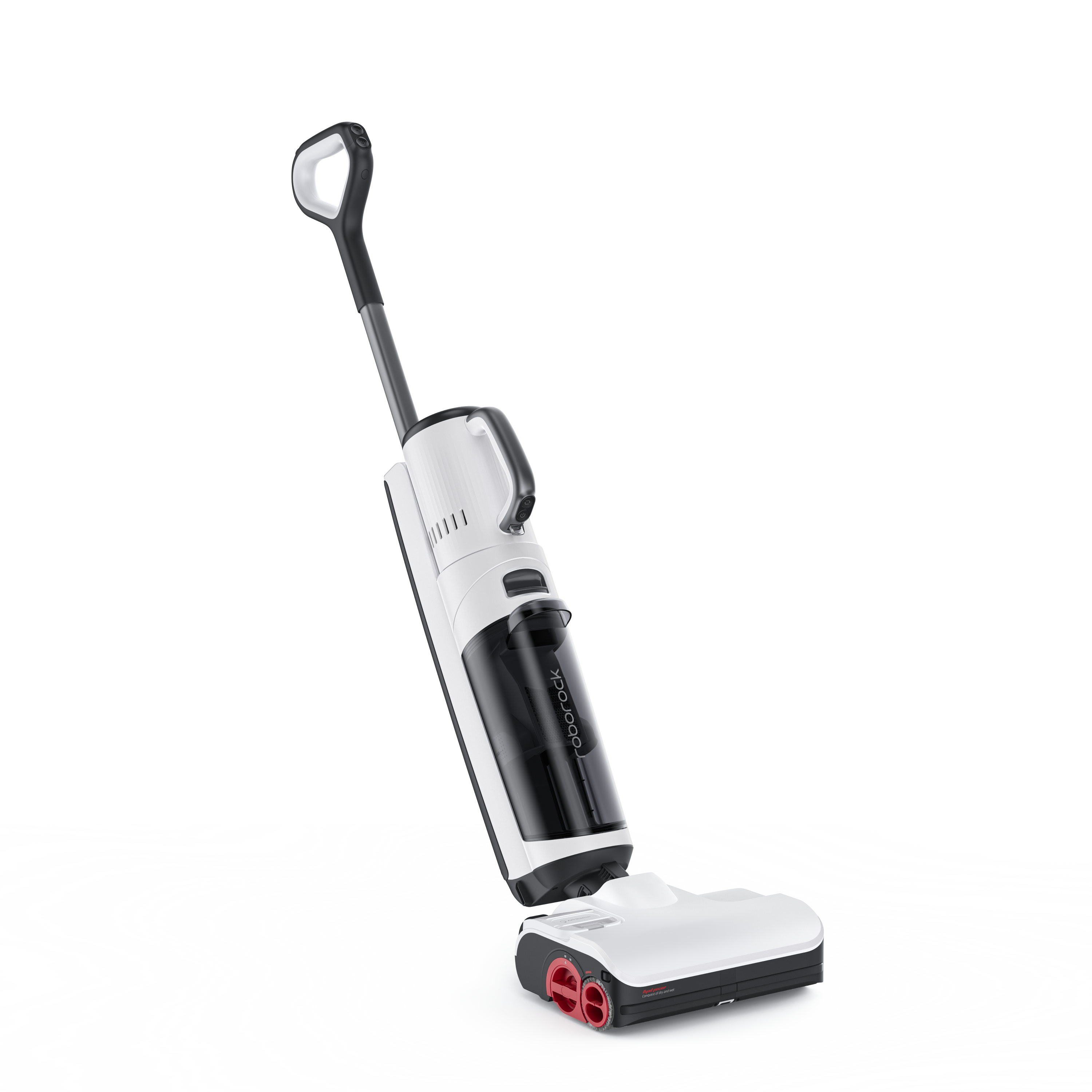 Roborock DYAD Pro Combo Nass- / Trockensauger