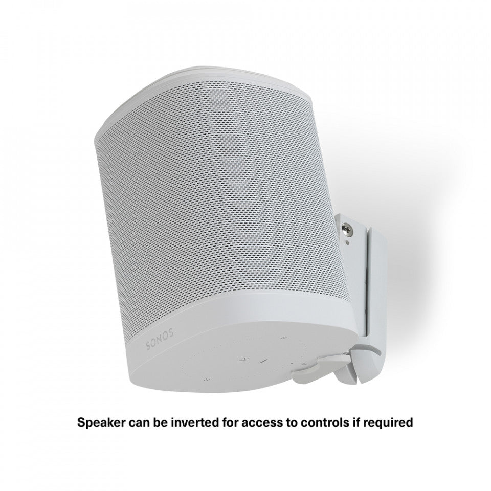 Flexson One/One SL/Play:1 Wandhalter B-Ware