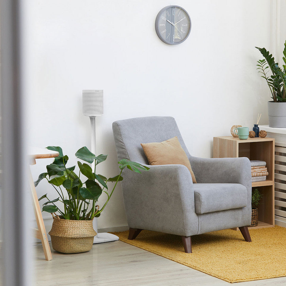 Flexson One/One SL/Play 1 Standfuß