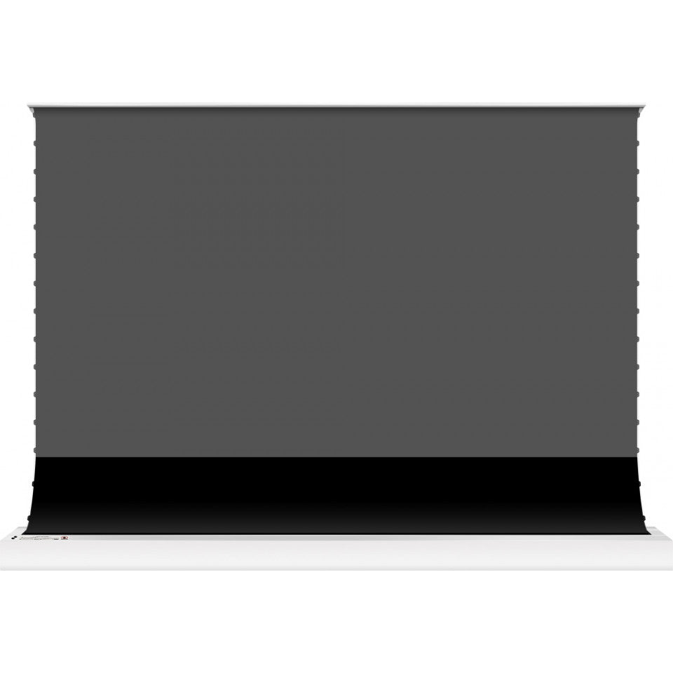 Hisense MFS100 Ultrakurzdistanzleinwand 100 Zoll