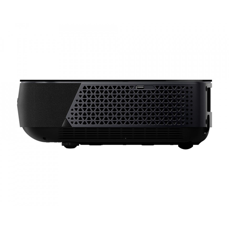 Hisense PL1SE Laser TV Ultrakurzdistanz-Beamer