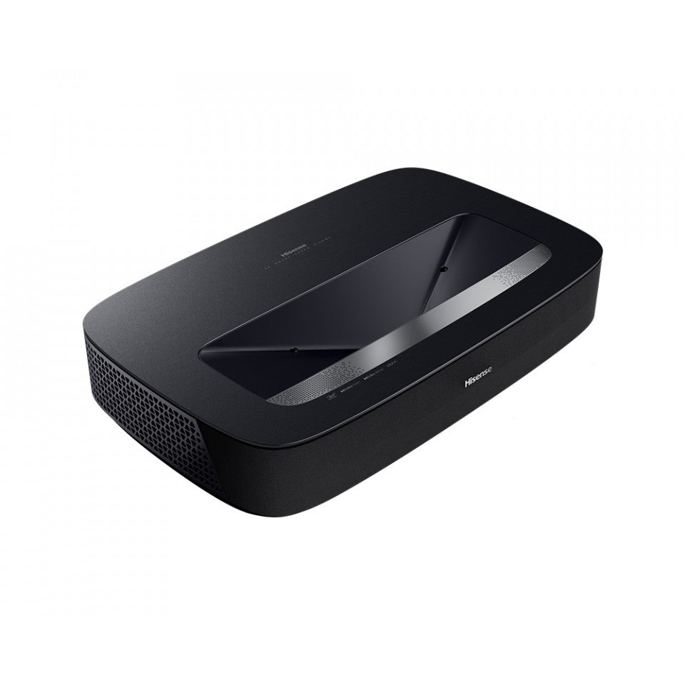 Hisense PL1 Laser TV Ultrakurzdistanz-Beamer B-Ware