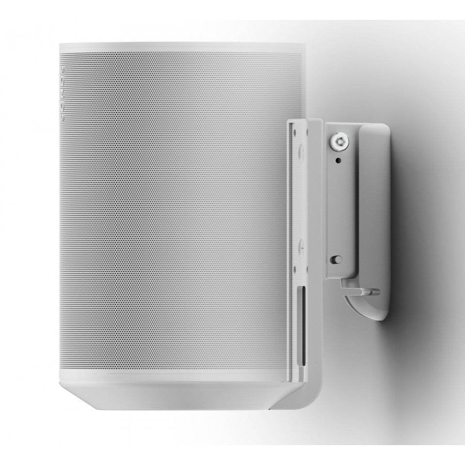 Flexson ERA 100 Wandhalterung