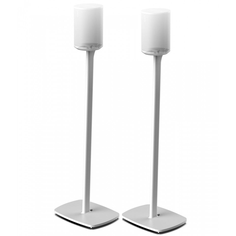 Flexson ERA 100 Standfuß B-Ware