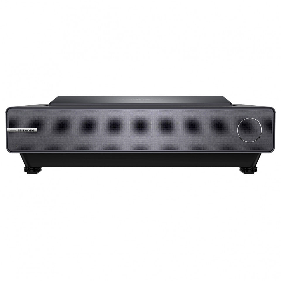 Hisense PX2-PRO Ultrakurzdistanzbeamer- Laser TV B-Ware