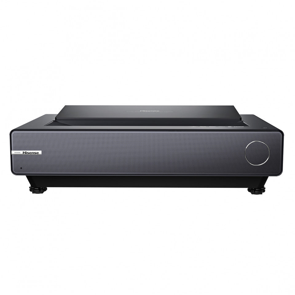 Hisense PX2-PRO Ultrakurzdistanzbeamer- Laser TV