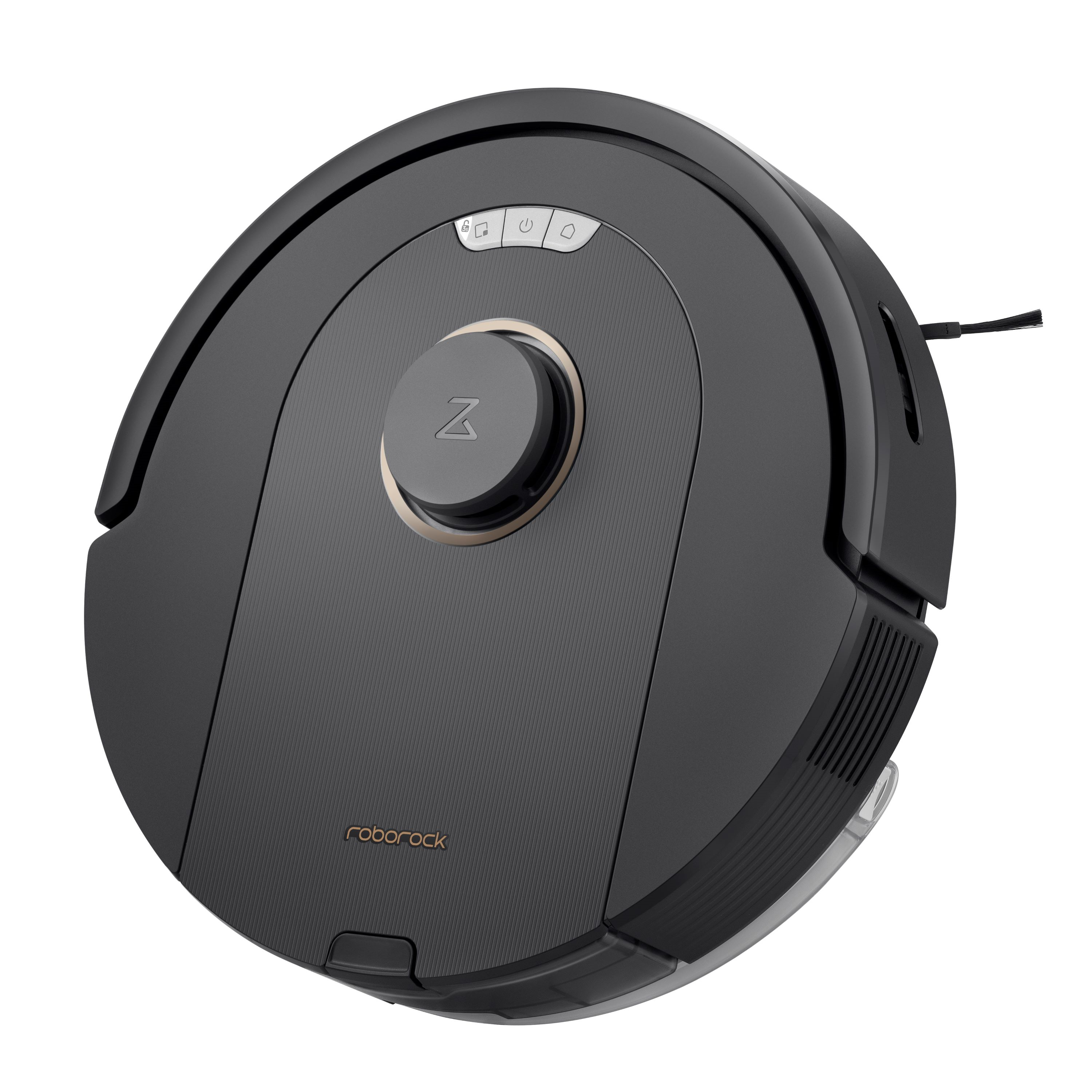 Roborock Q5 Pro