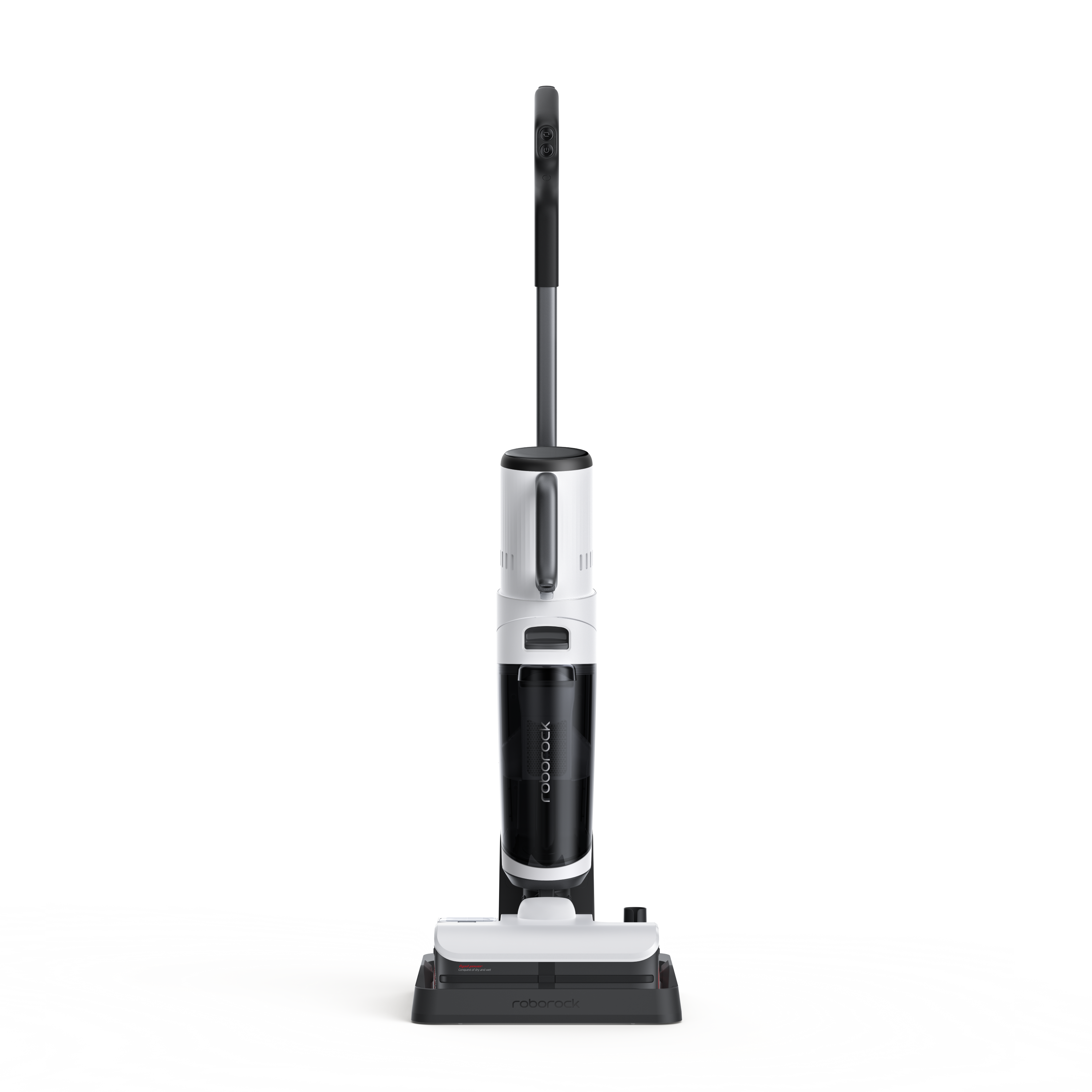 Roborock DYAD Pro Combo Nass- / Trockensauger