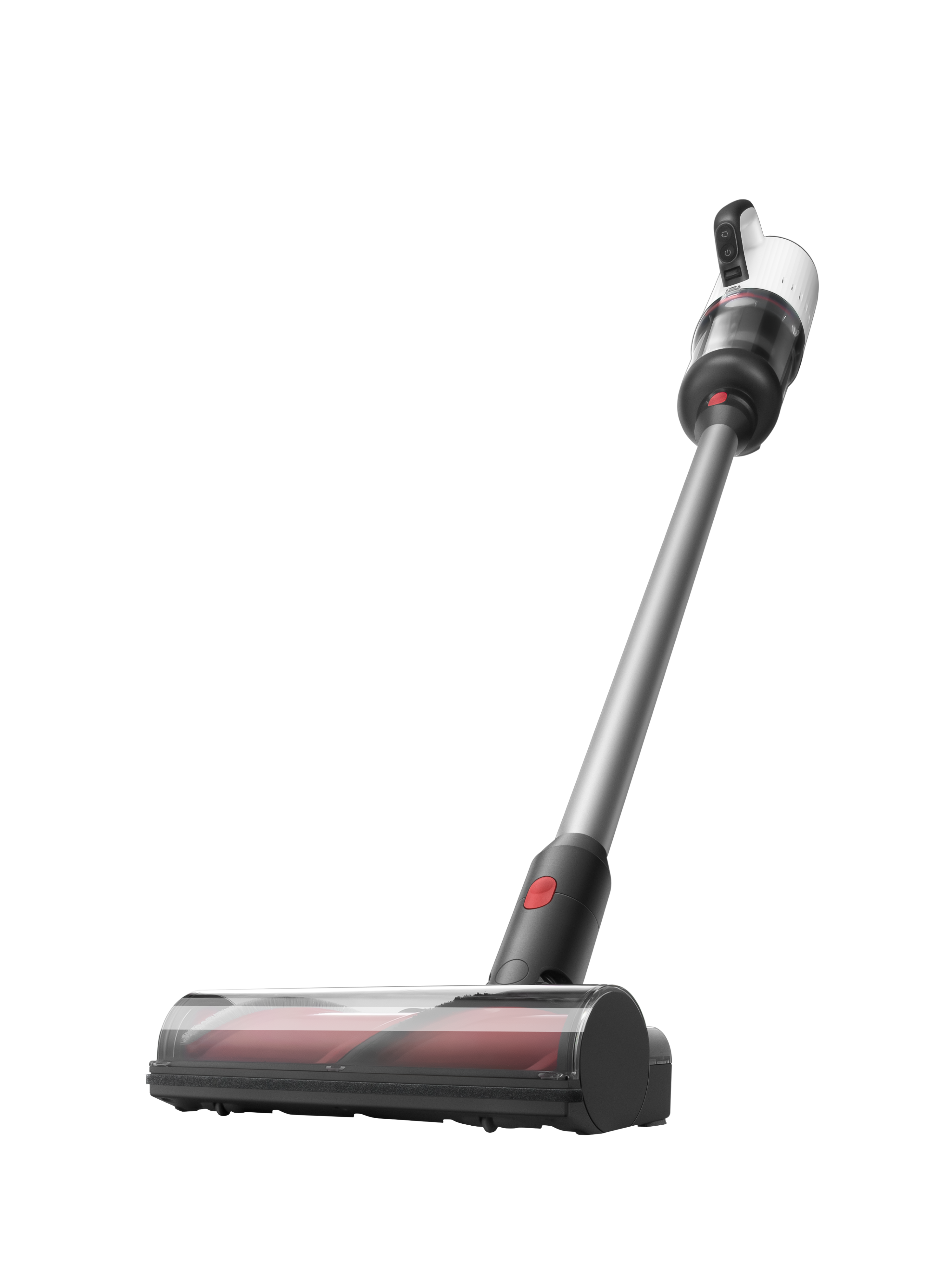 Roborock DYAD Pro Combo Nass- / Trockensauger