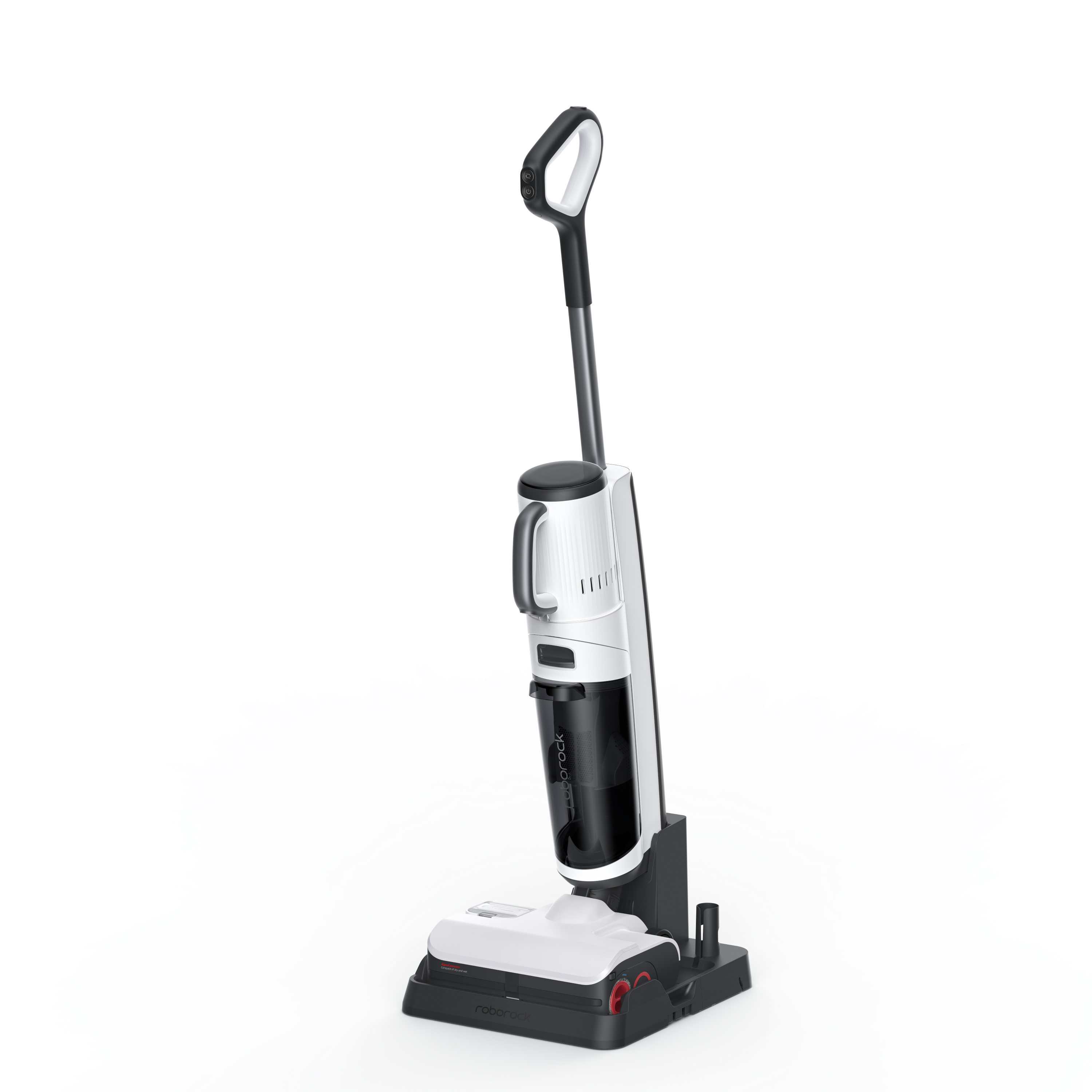 Roborock DYAD Pro Combo Nass- / Trockensauger