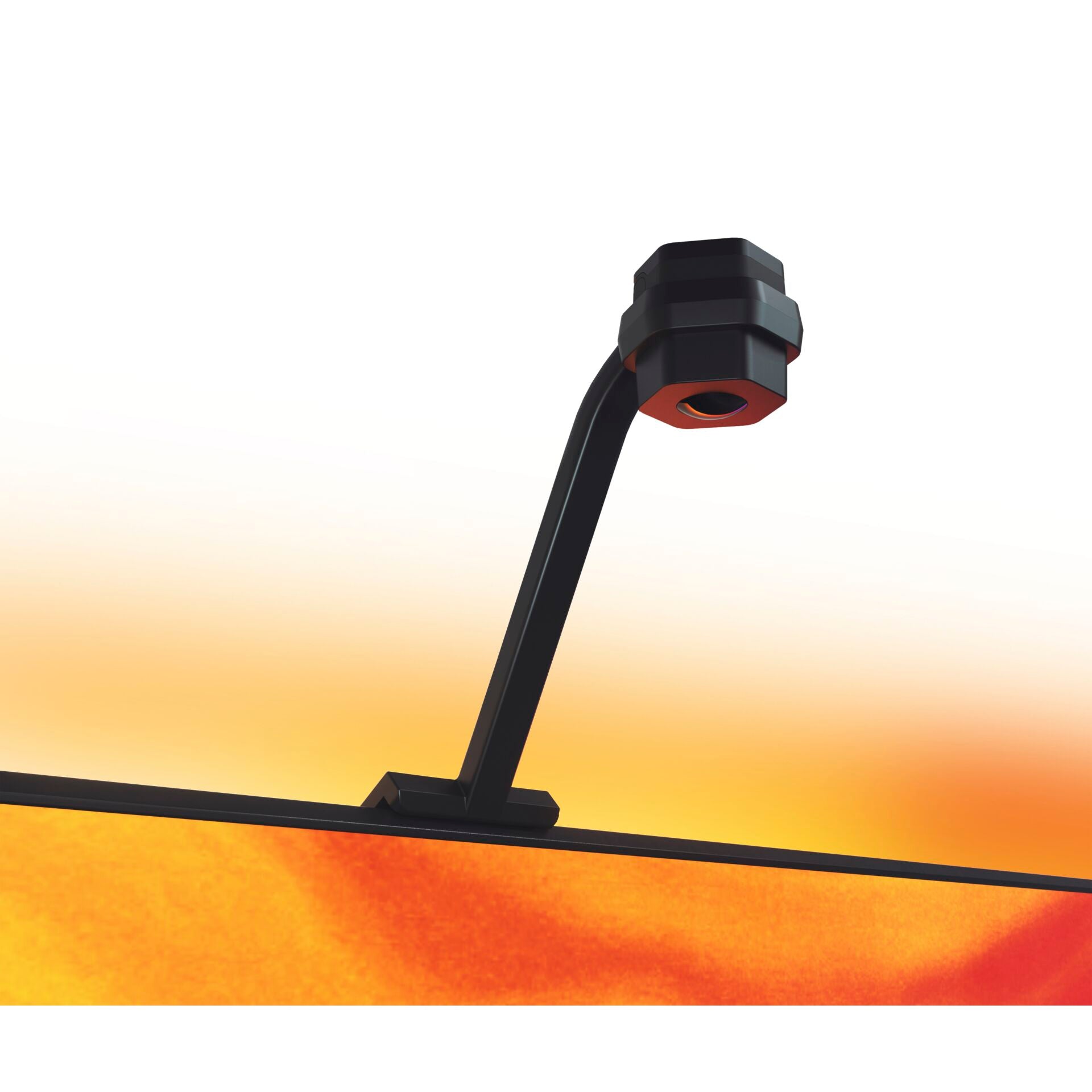 Nanoleaf 4D Screen Mirror + Lightstrip Kit