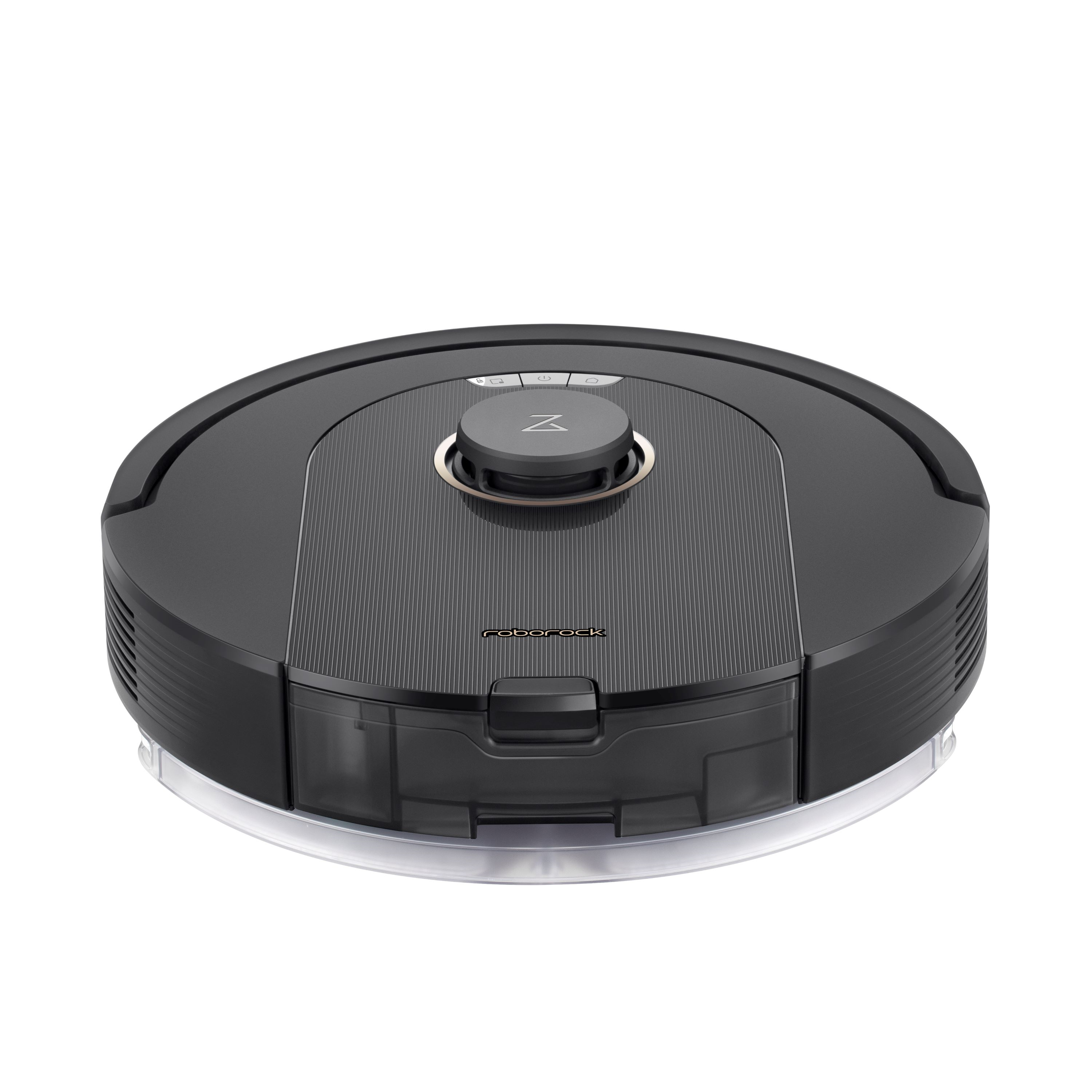 Roborock Q5 Pro