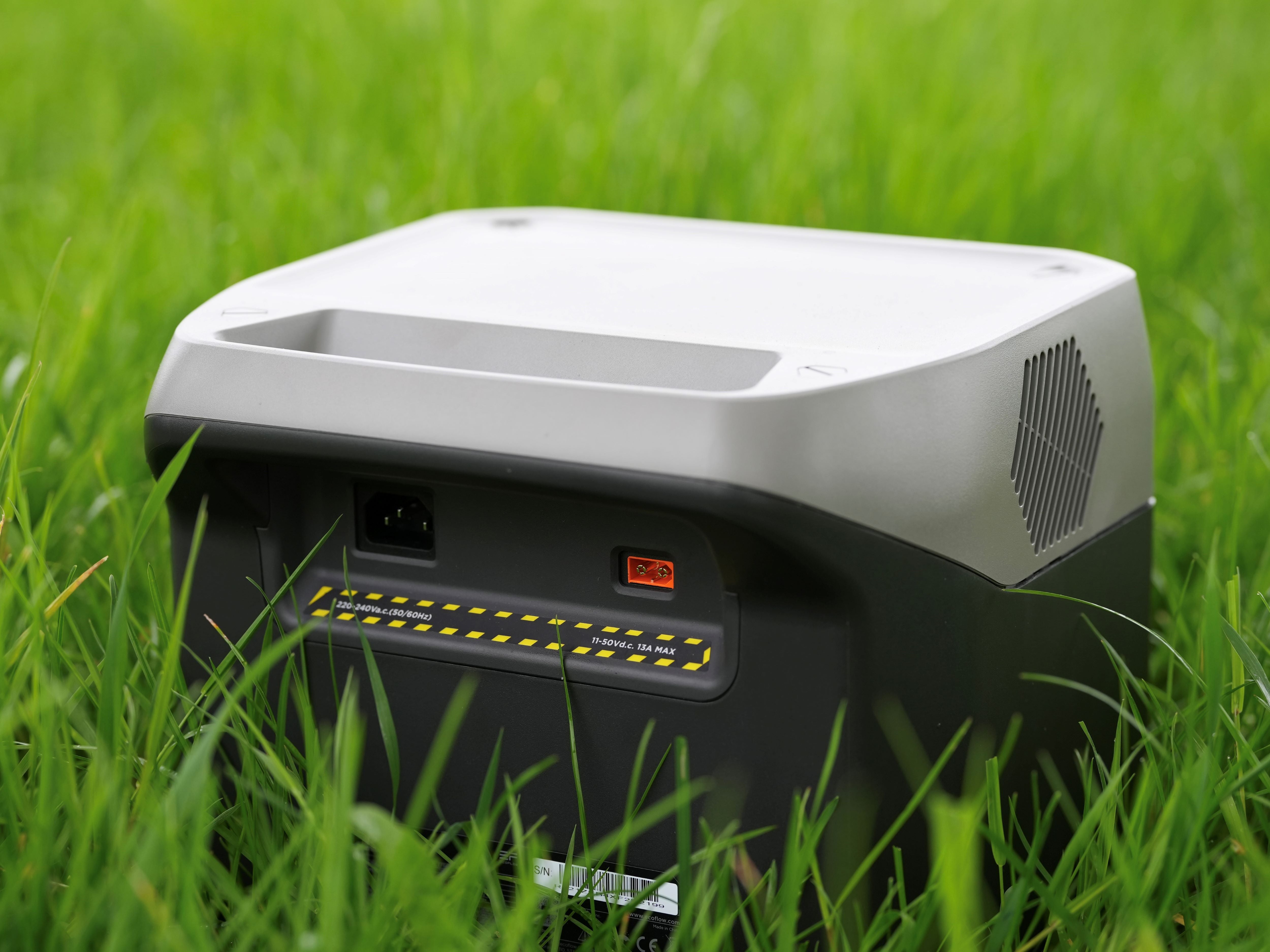 EcoFlow River 2 Pro B-Ware