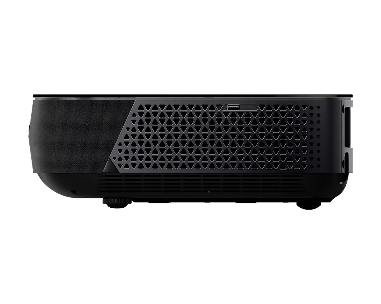 Hisense PL2 Laser Cinema 4K Ultra HD B-Ware