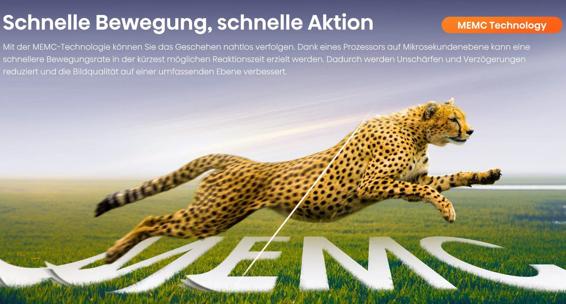 Hisense C2-ULTRA Smart Mini 4K UHD TriChroma Projektor 3000 lm