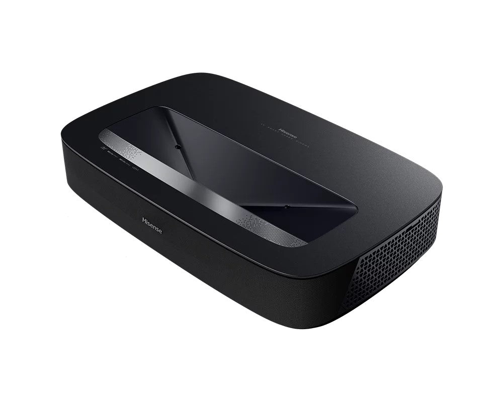 Hisense PL1 Laser TV Ultrakurzdistanz-Beamer