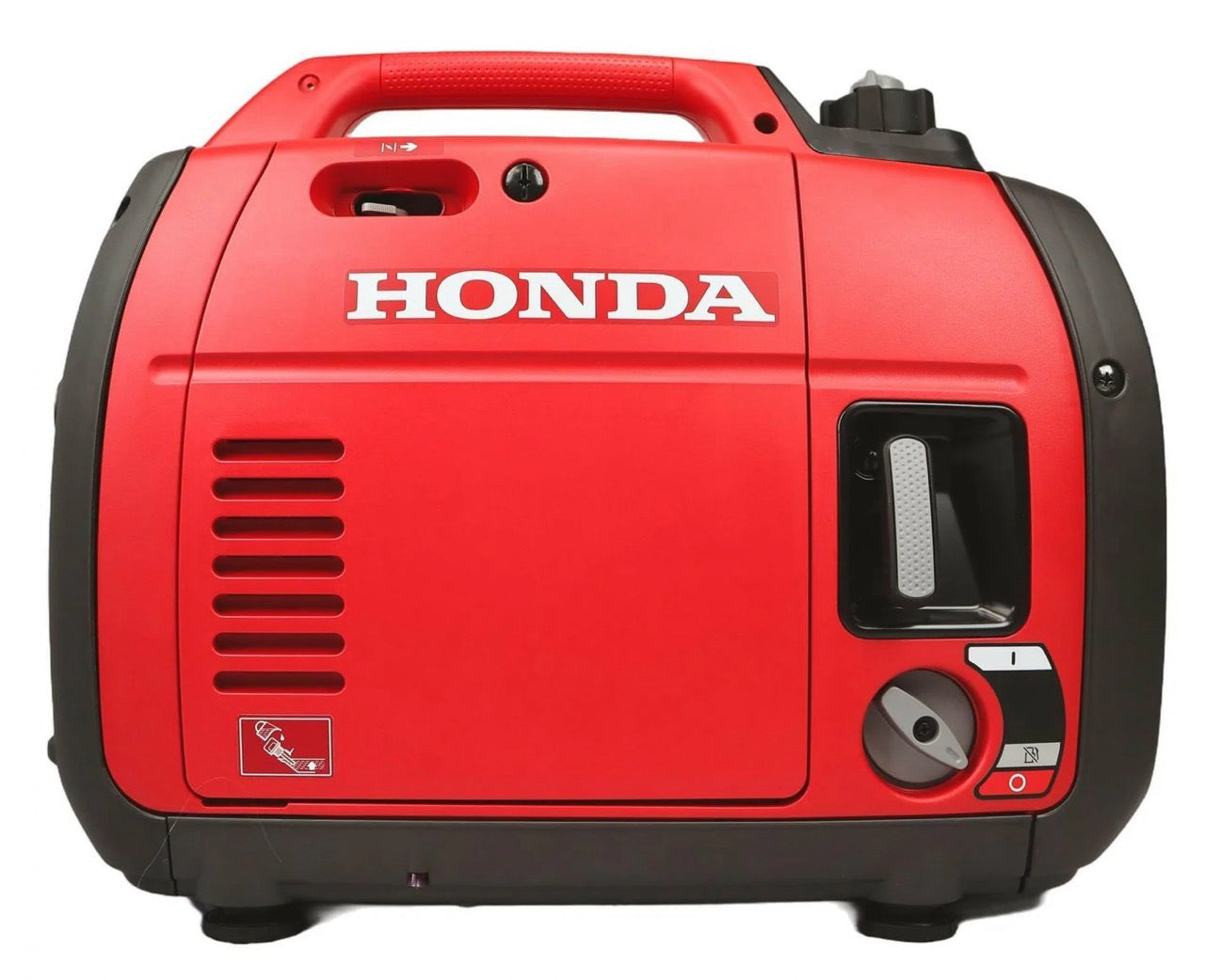 Honda EU 22i Inverter Stromerzeuger B-Ware