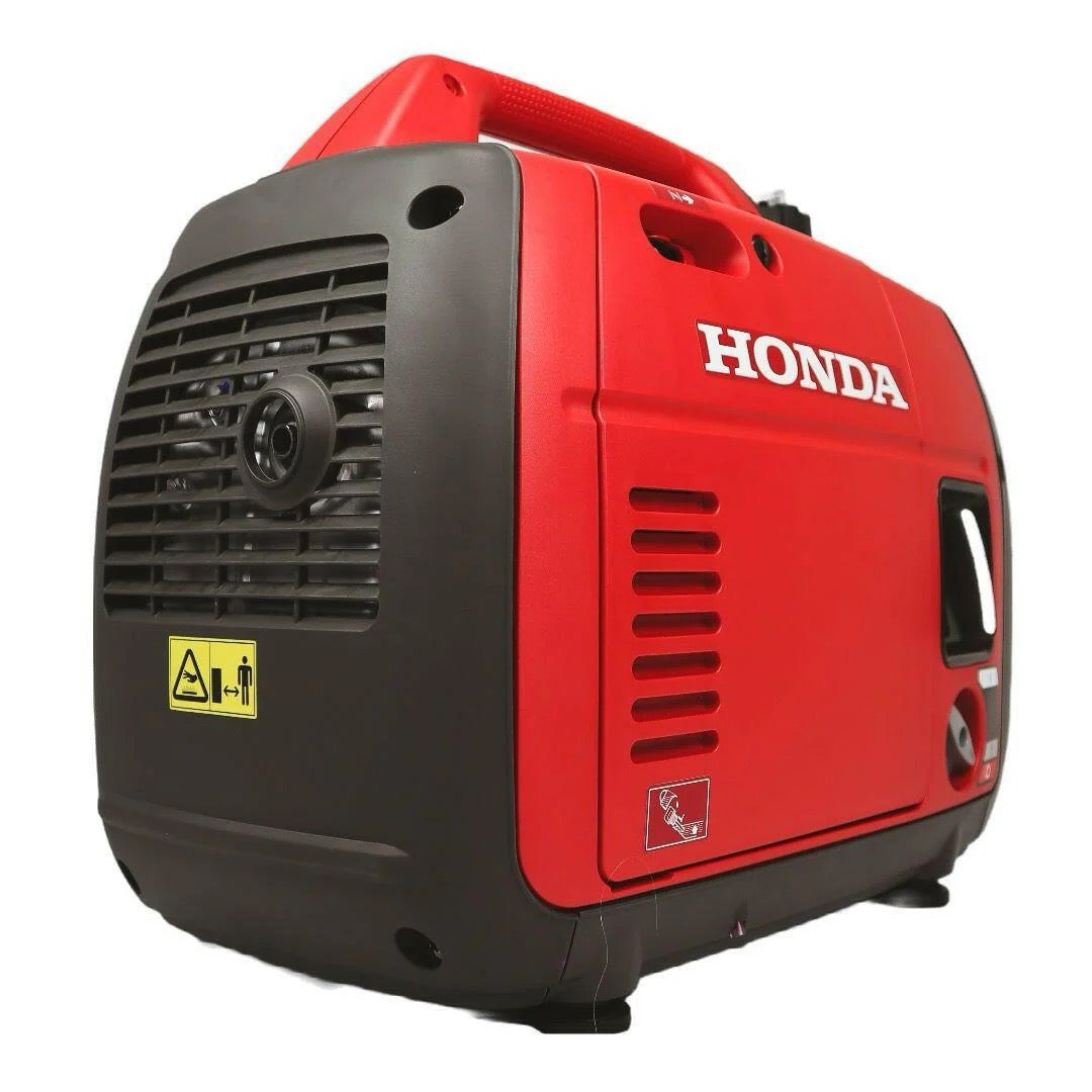 Honda EU 22i Inverter Stromerzeuger B-Ware