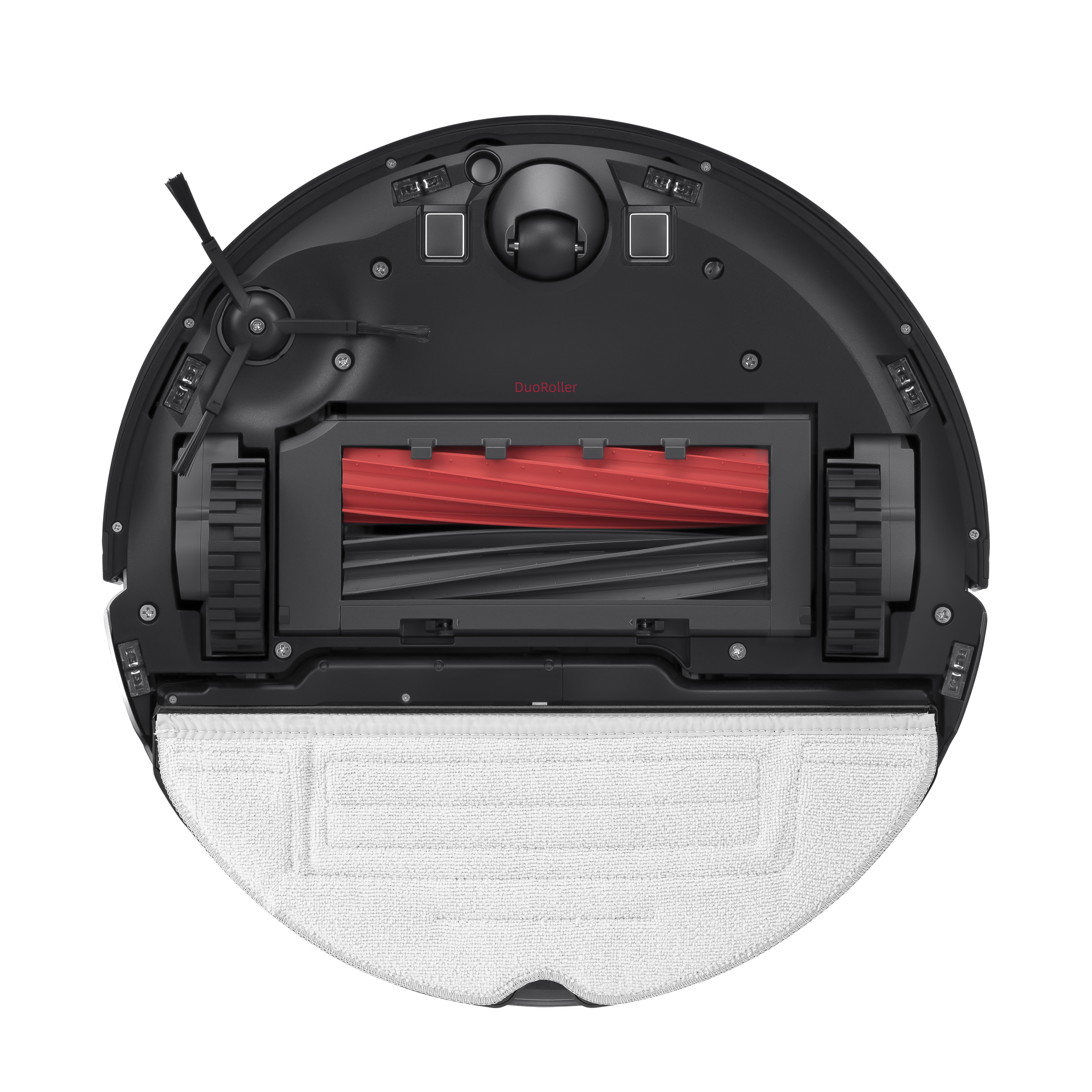 Roborock S8+ Saugroboter