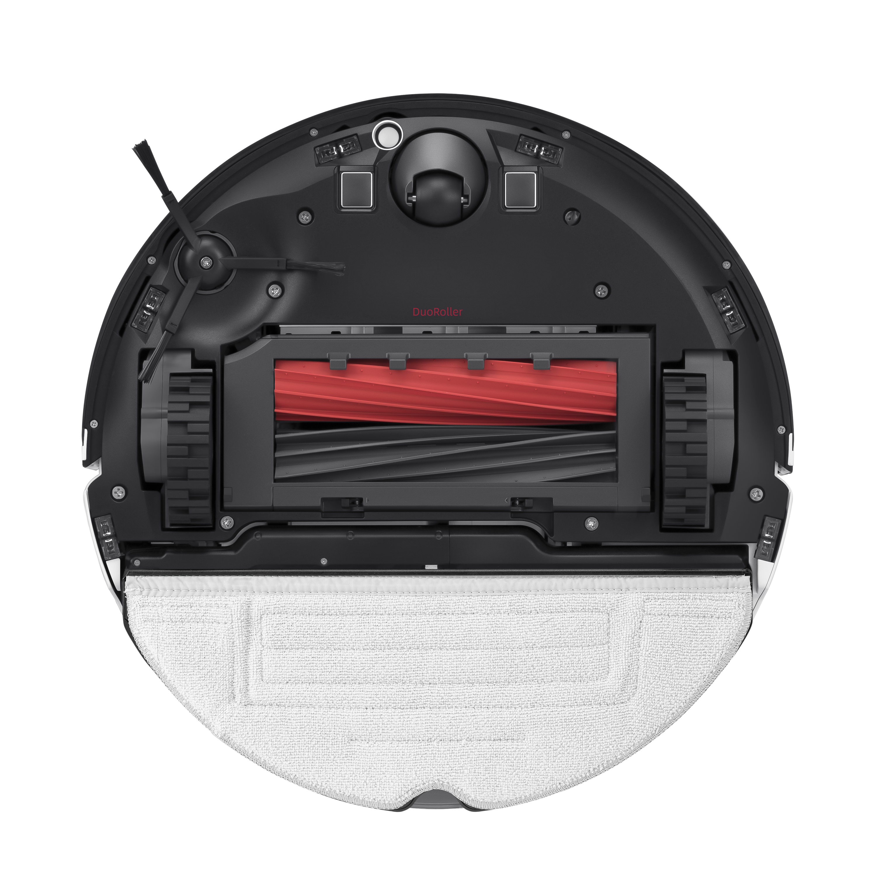 Roborock S8 Saugroboter