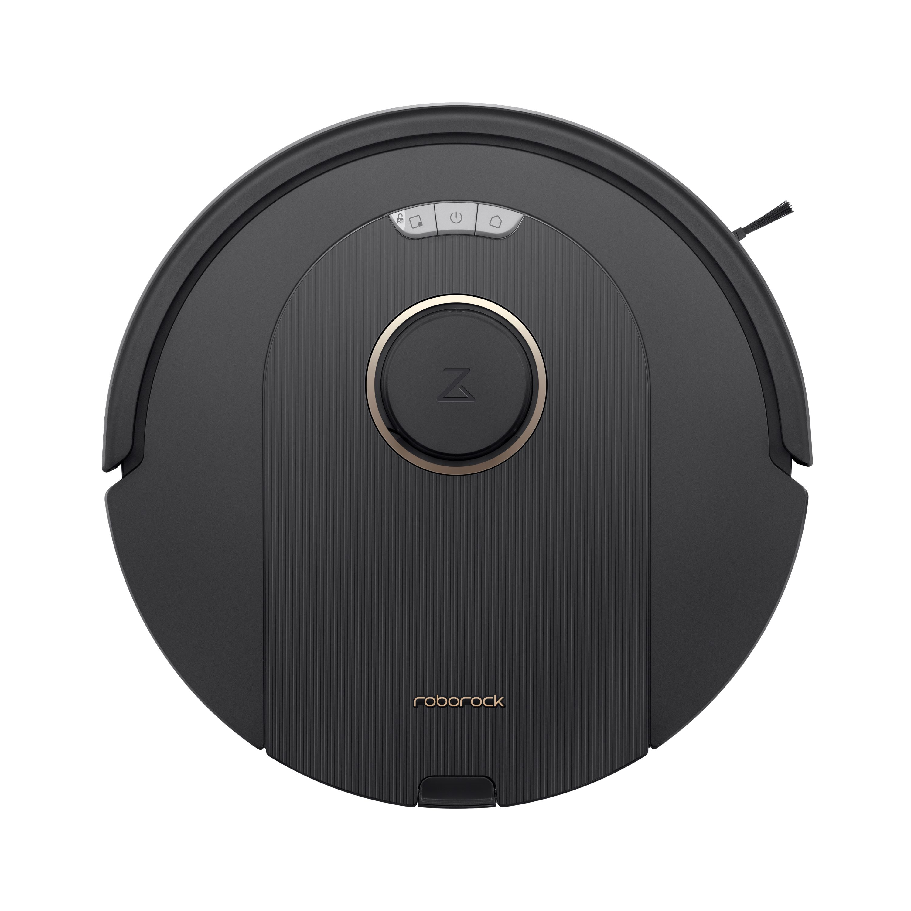 Roborock Q5 Pro