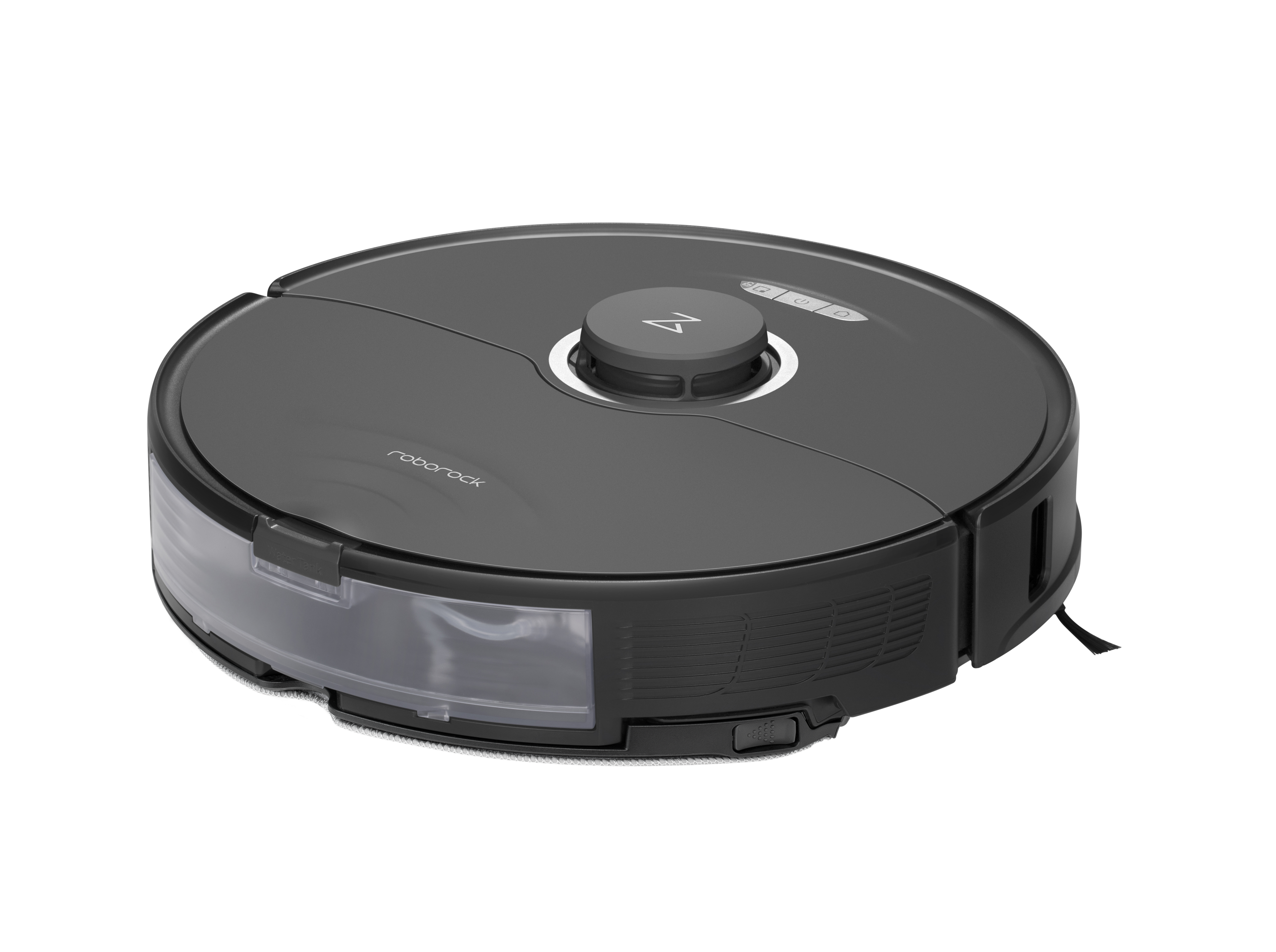 Roborock S8 Saugroboter B-Ware