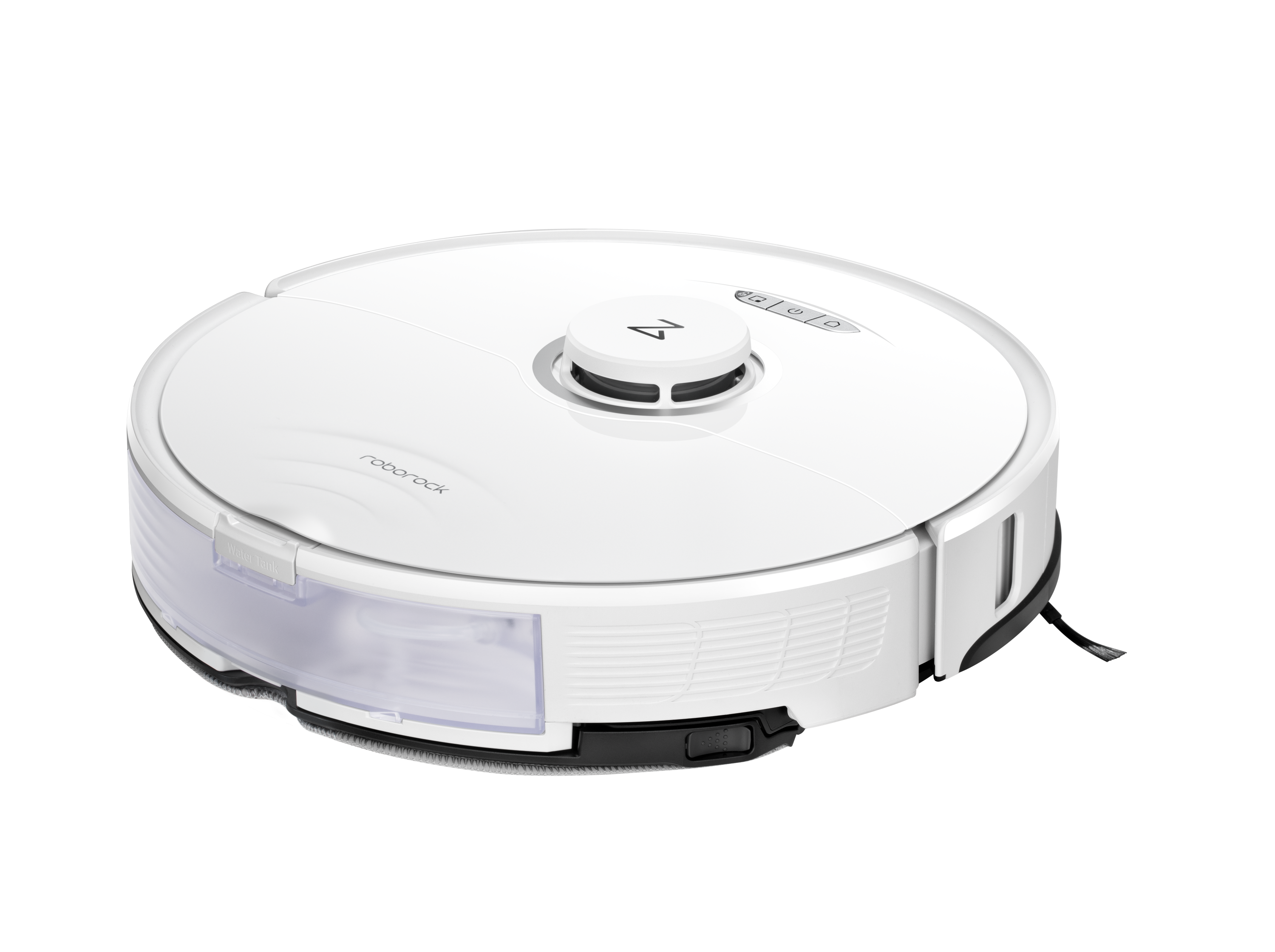 Roborock S8 Saugroboter