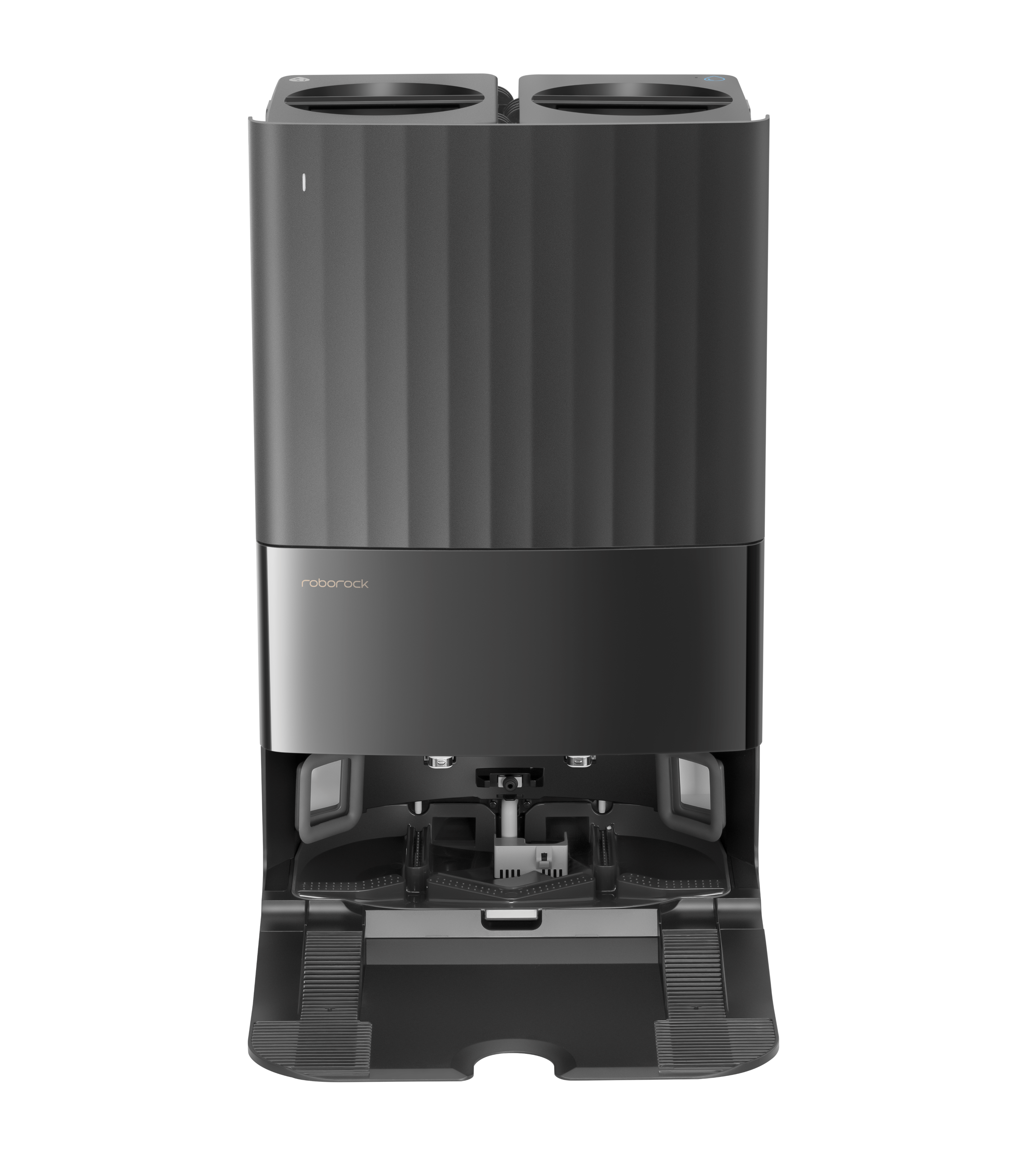 Roborock Q Revo Saugroboter B-Ware