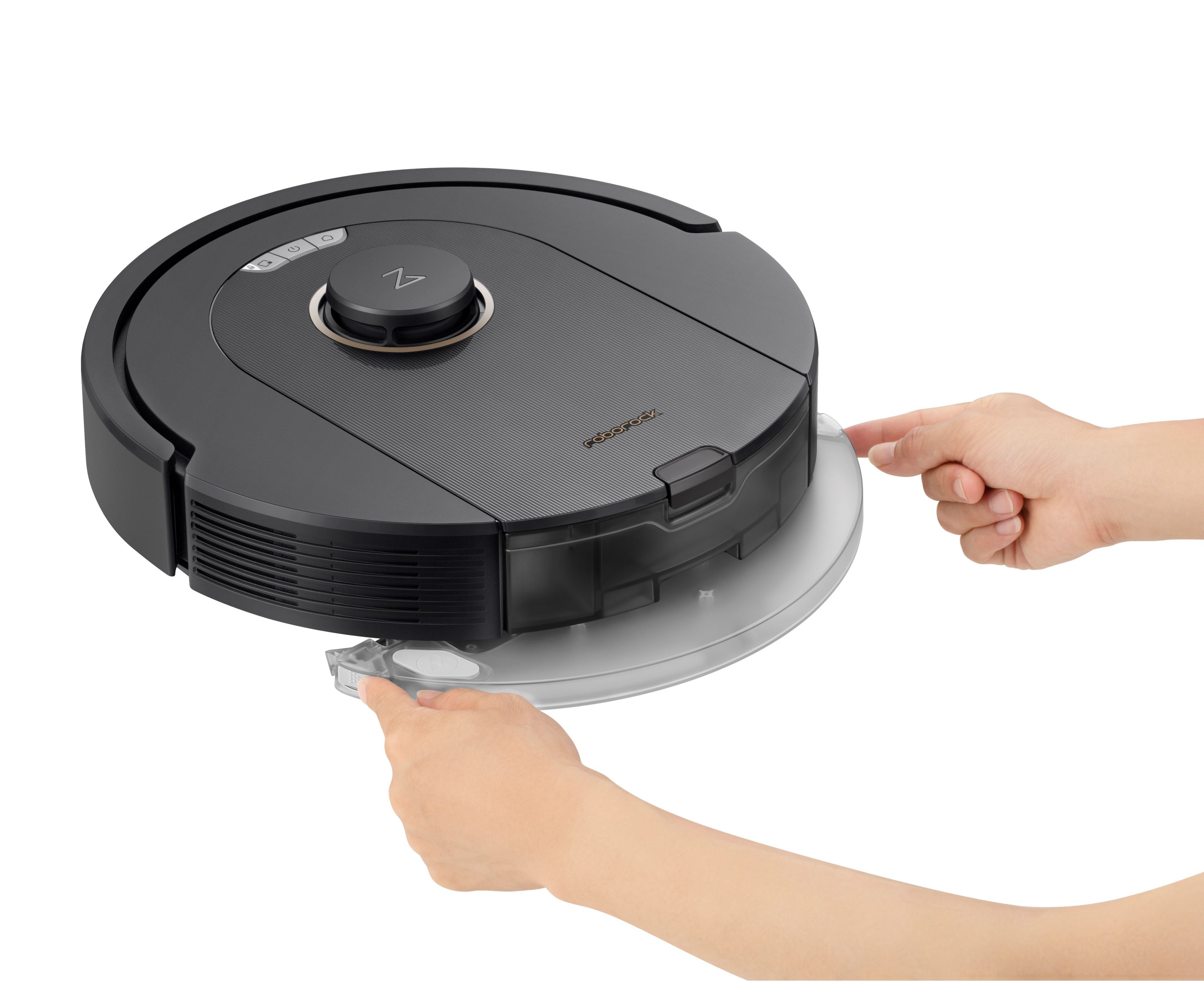 Roborock Q5 Pro B-Ware