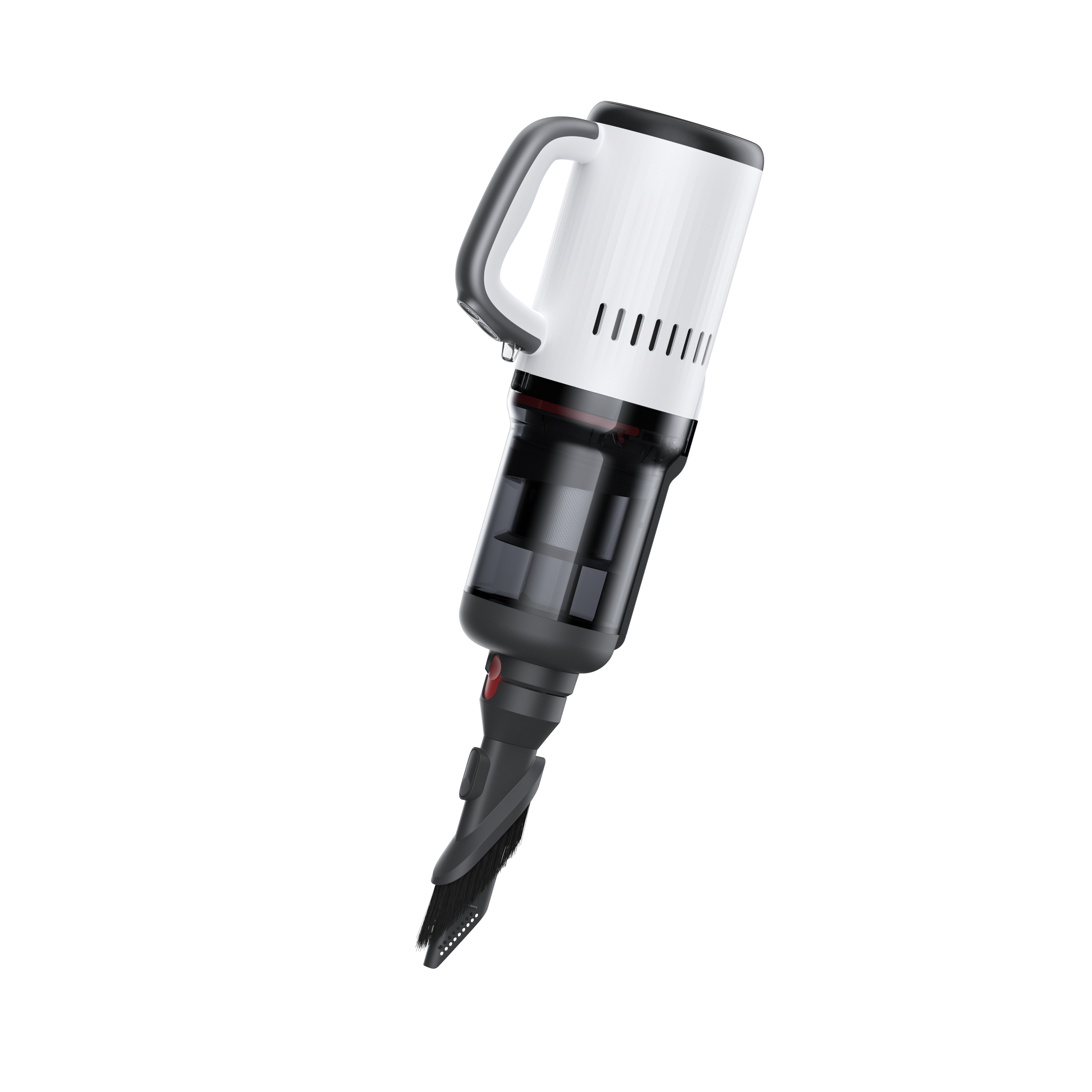 Roborock DYAD Pro Combo Nass- / Trockensauger