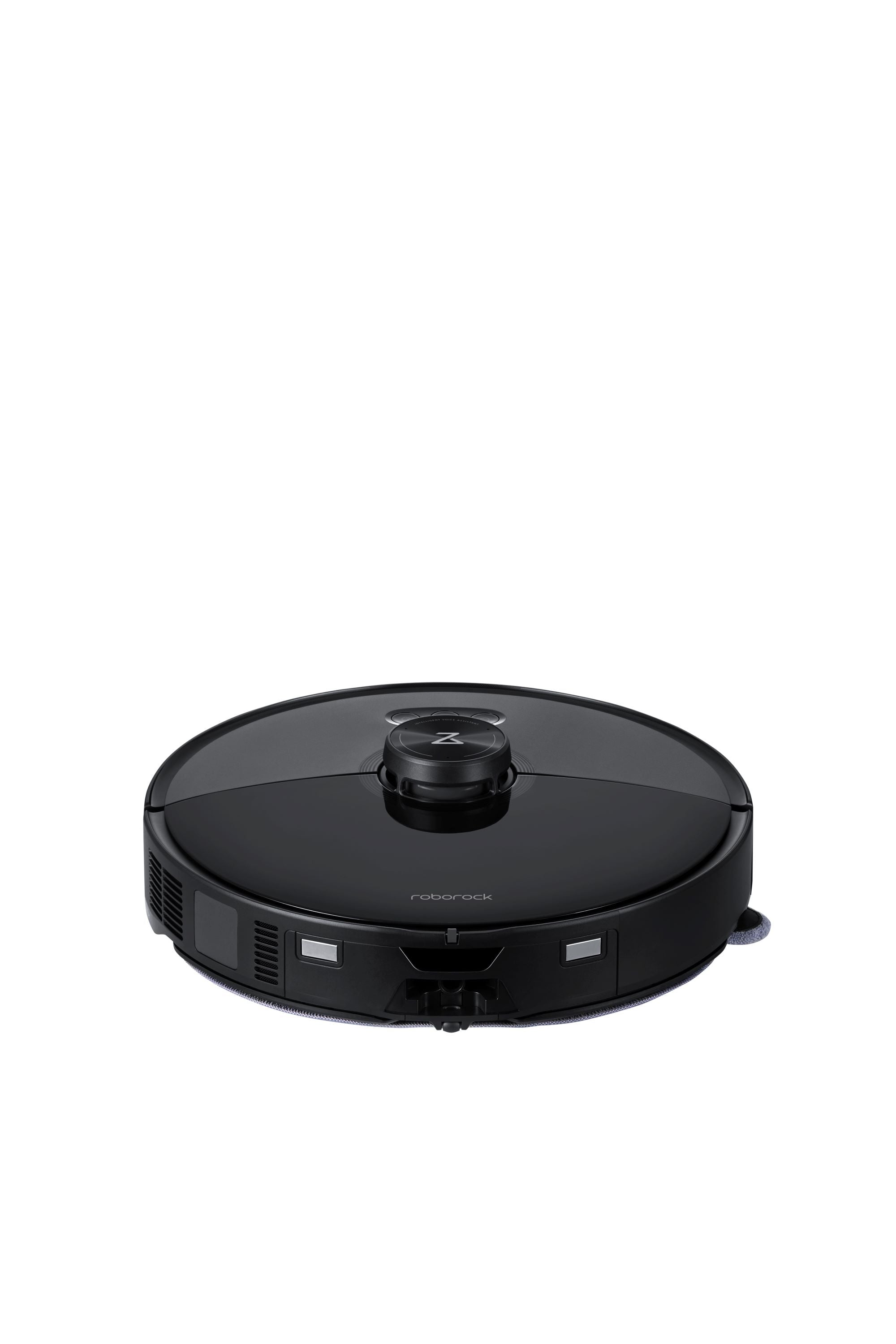 Roborock S8 maxV Ultra Saugwischroboter