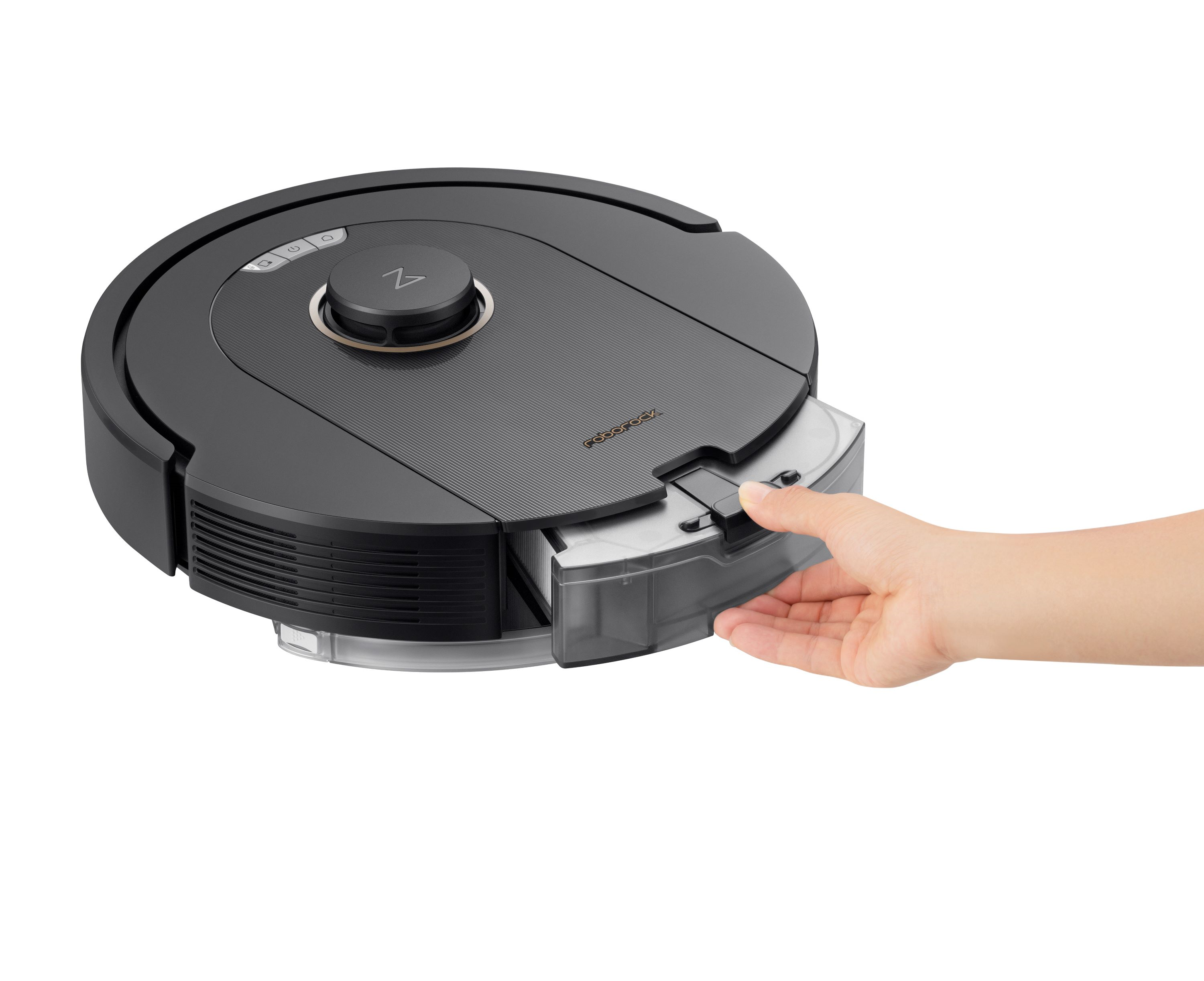 Roborock Q5 Pro B-Ware