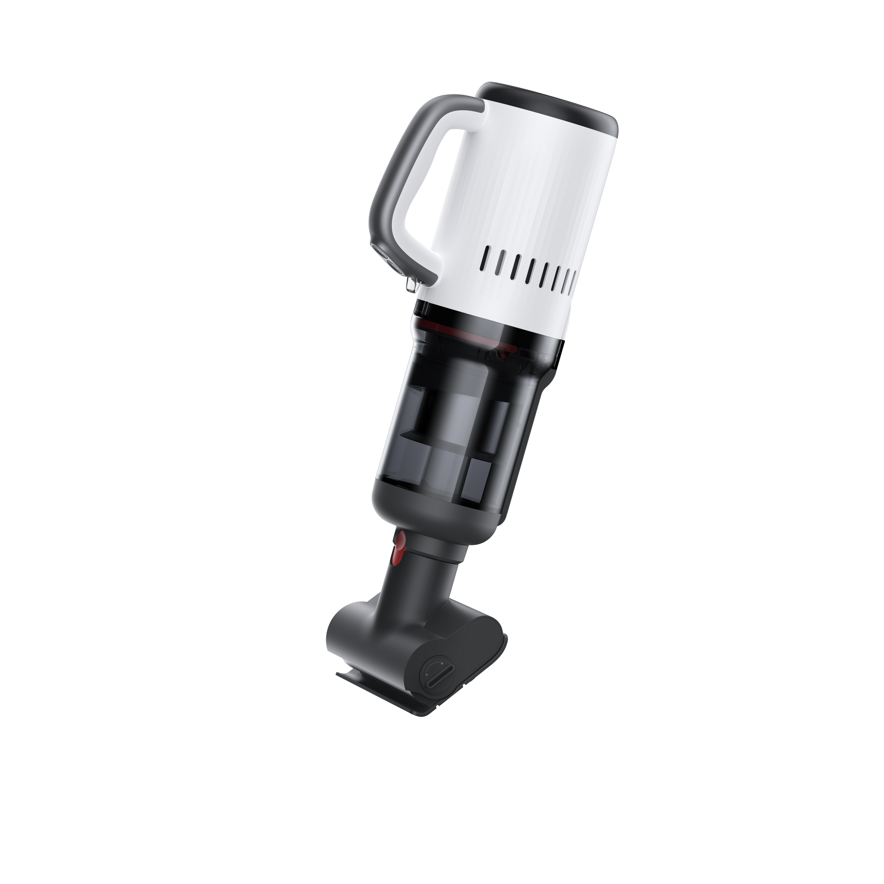 Roborock DYAD Pro Combo Nass- / Trockensauger