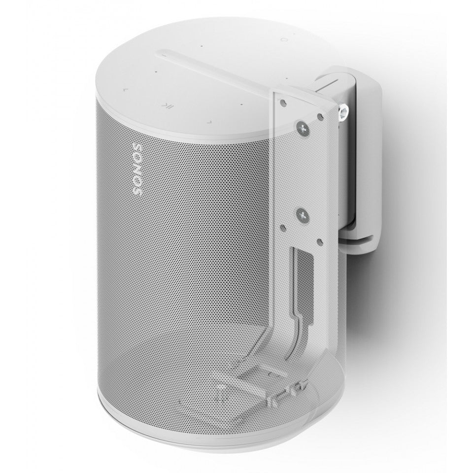 Flexson ERA 100 Wandhalterung