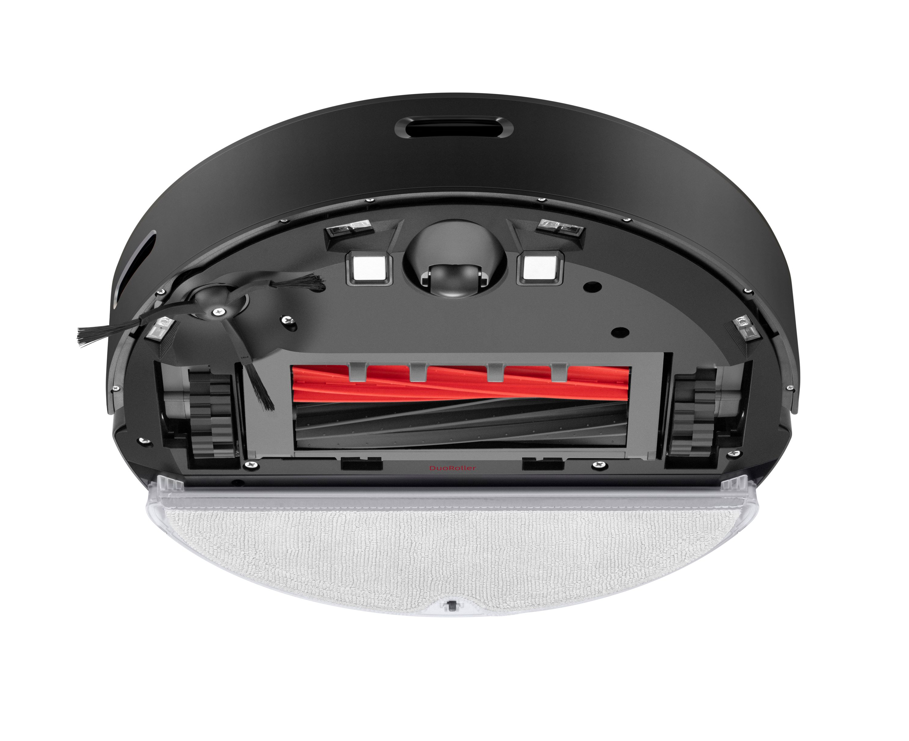 Roborock Q5 Pro B-Ware
