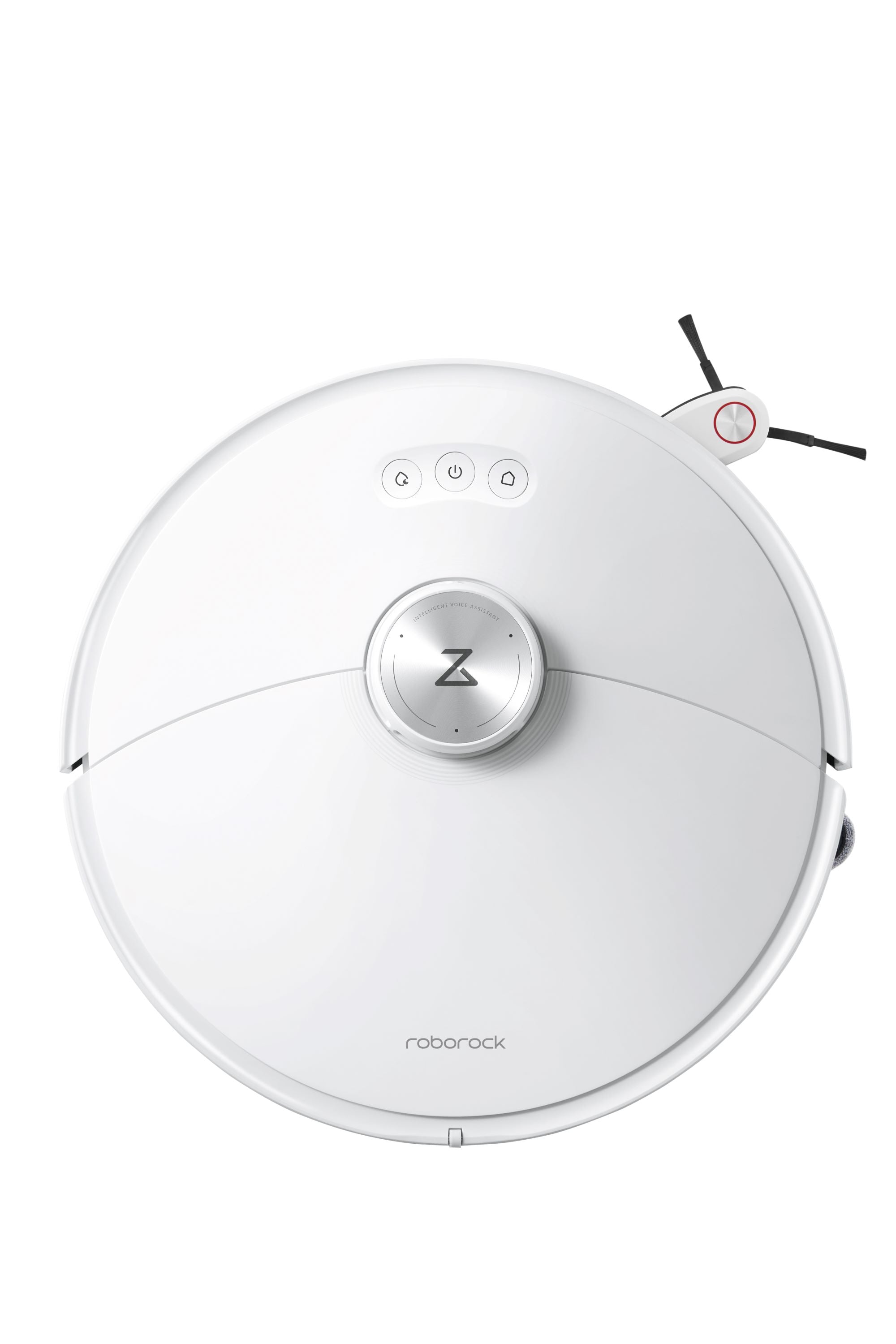 Roborock S8 maxV Ultra Saugwischroboter