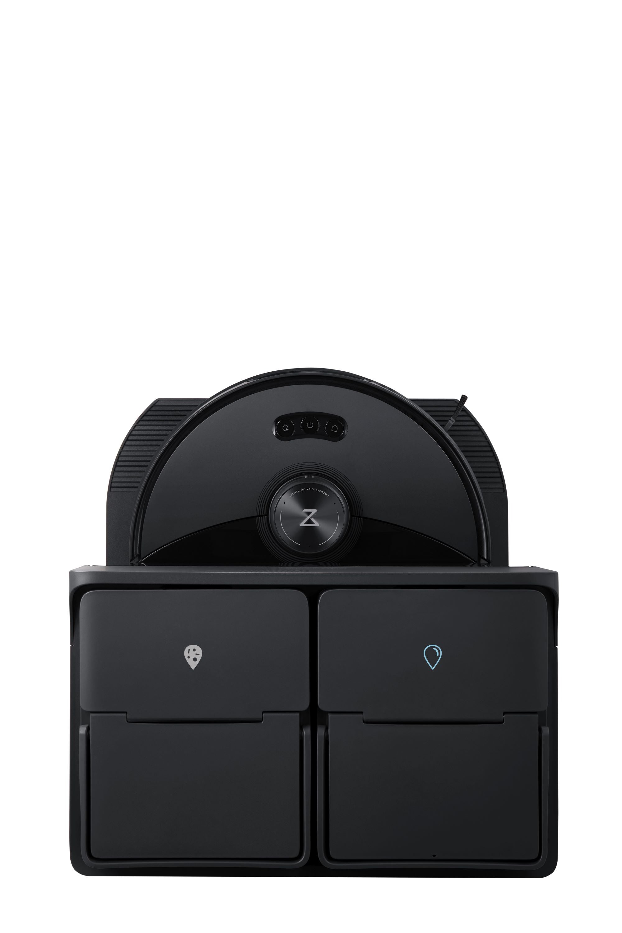 Roborock S8 maxV Ultra Saugwischroboter