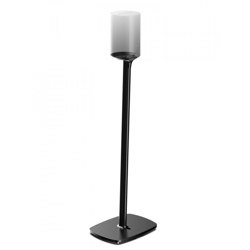 Flexson ERA 100 Standfuß