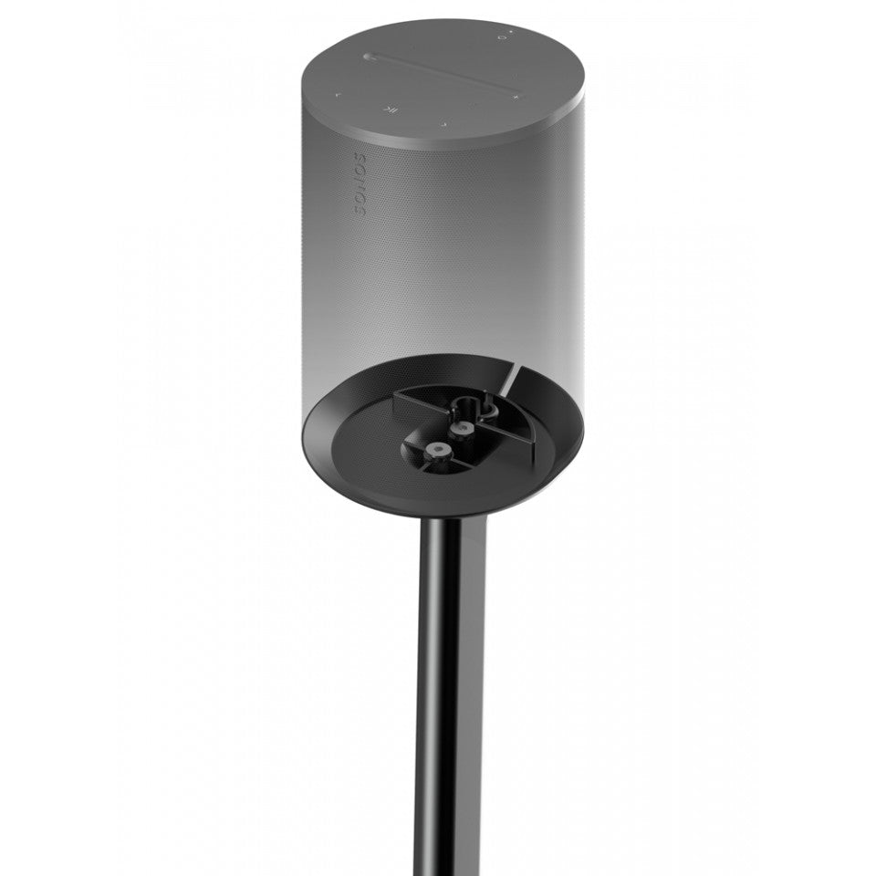 Flexson ERA 100 Standfuß