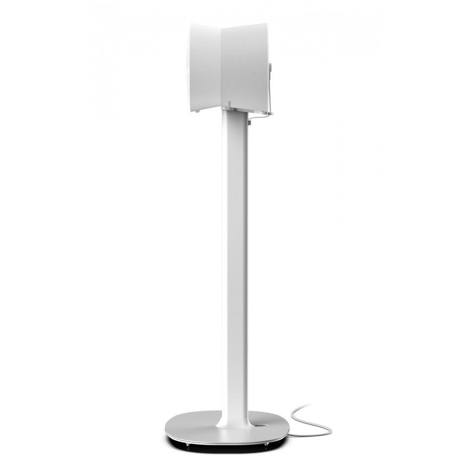 Flexson ERA 300 Standfuß