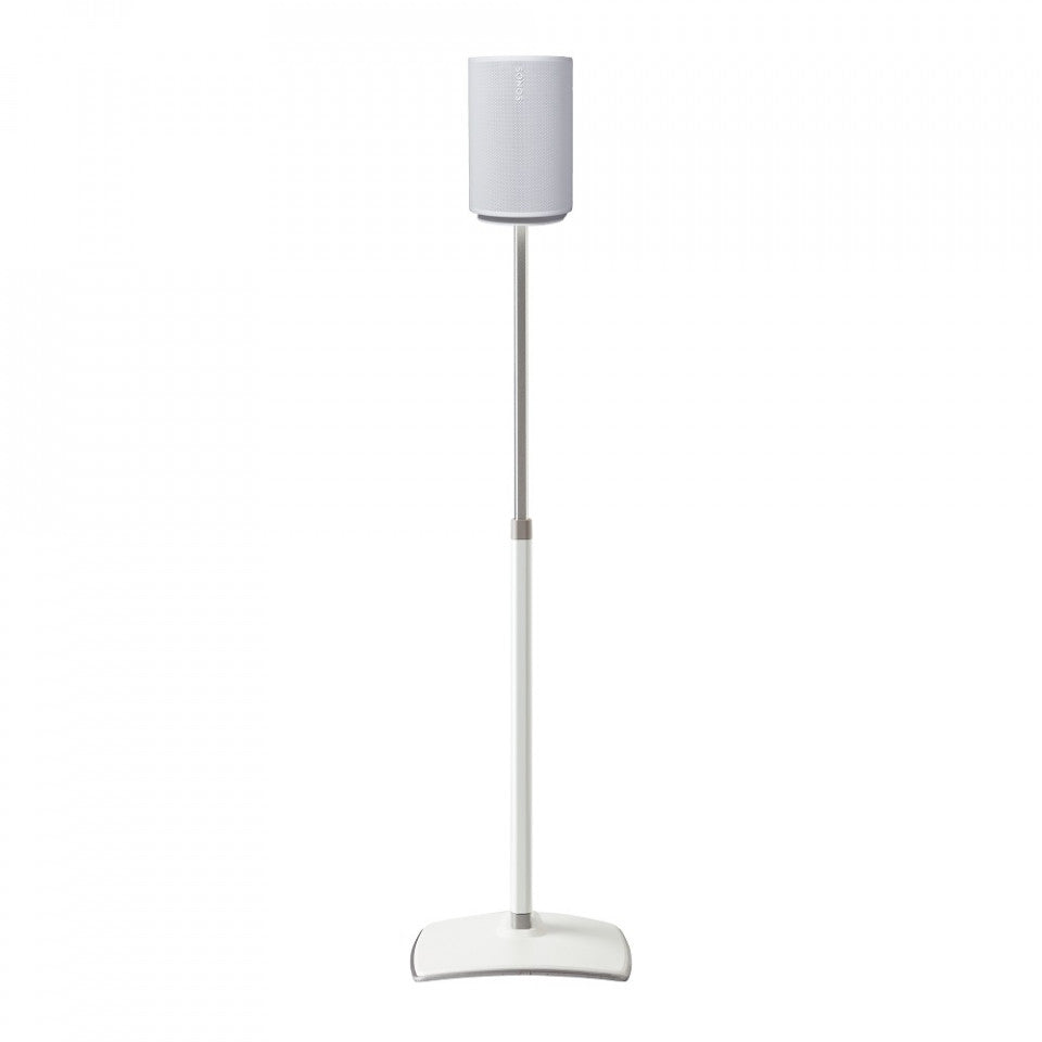 SANUS ERA 100 höhenverstellbarer Standfuß