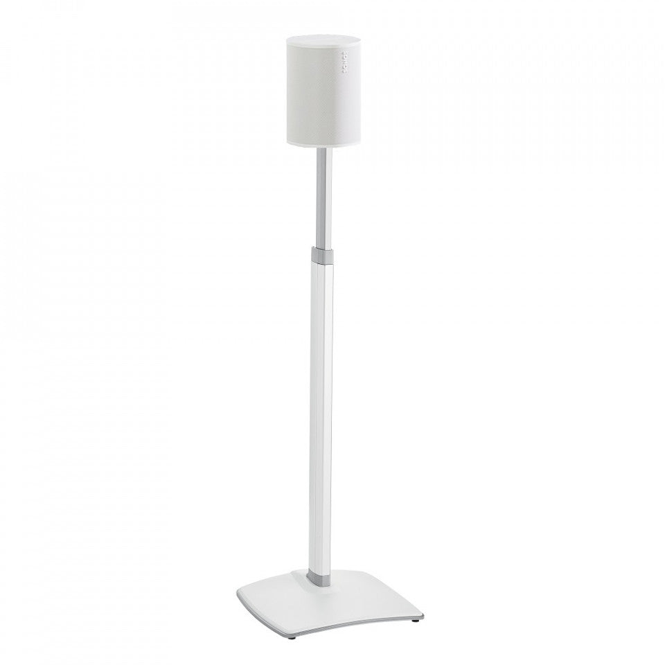 SANUS ERA 100 höhenverstellbarer Standfuß